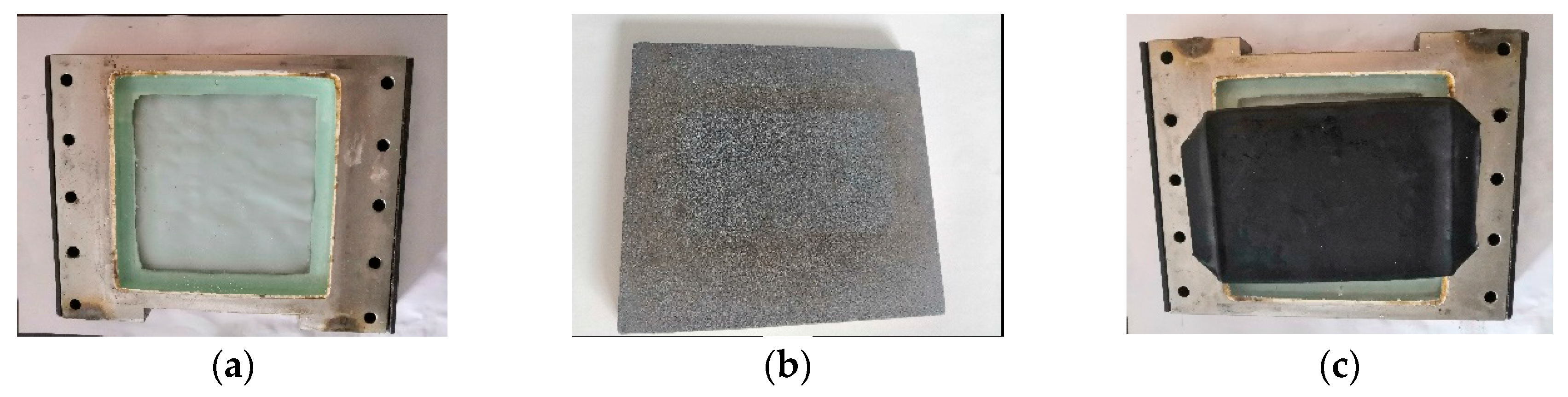 Materials 12 03170 g002 Materials 12 03170 g002