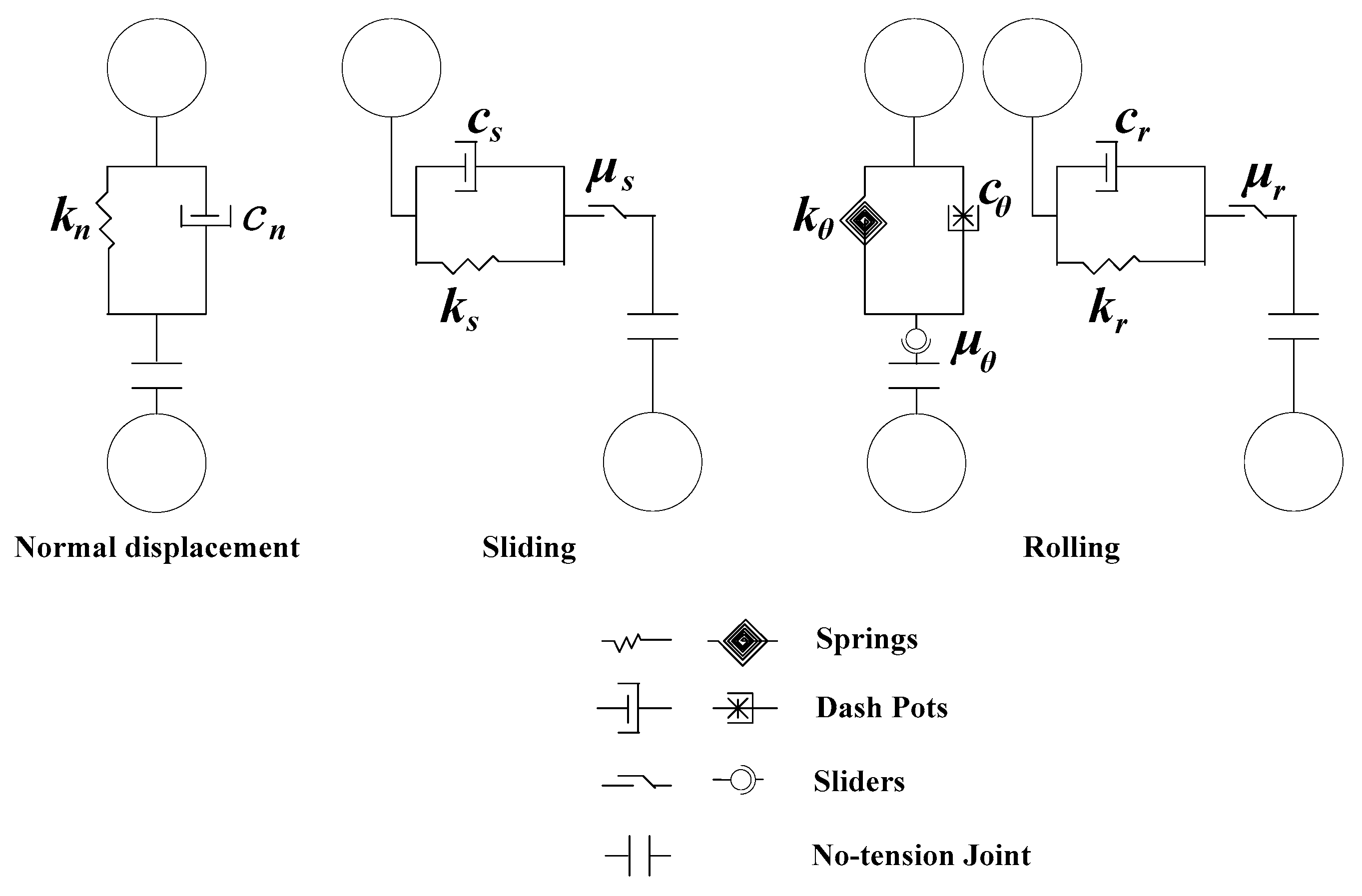 Materials 12 03170 g008 Materials 12 03170 g008
