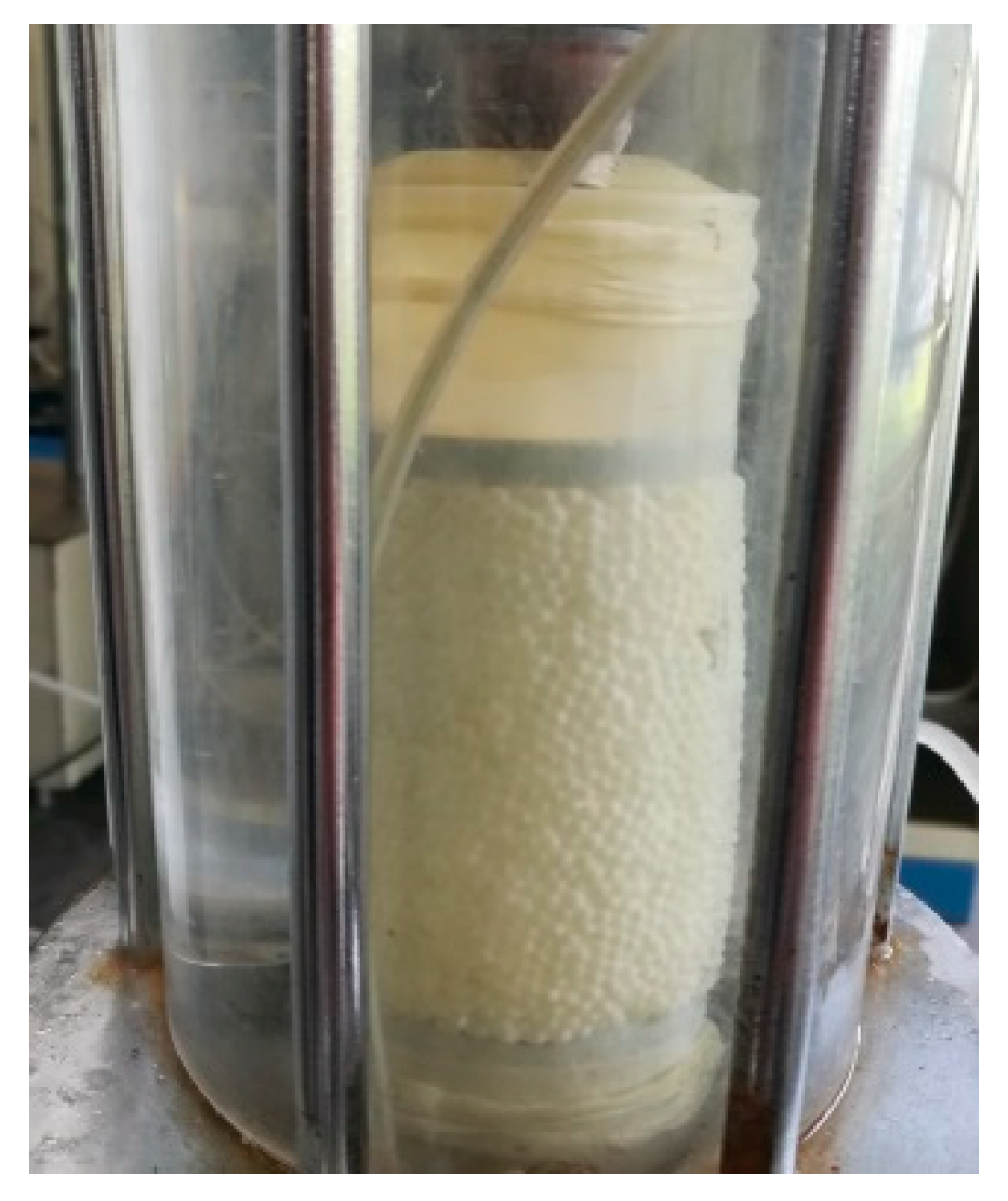 Materials 12 03170 g009 Materials 12 03170 g009