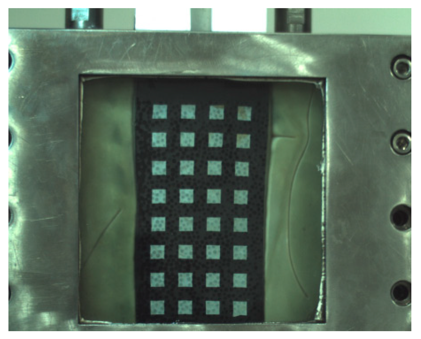 Materials 12 03170 g014 Materials 12 03170 g014