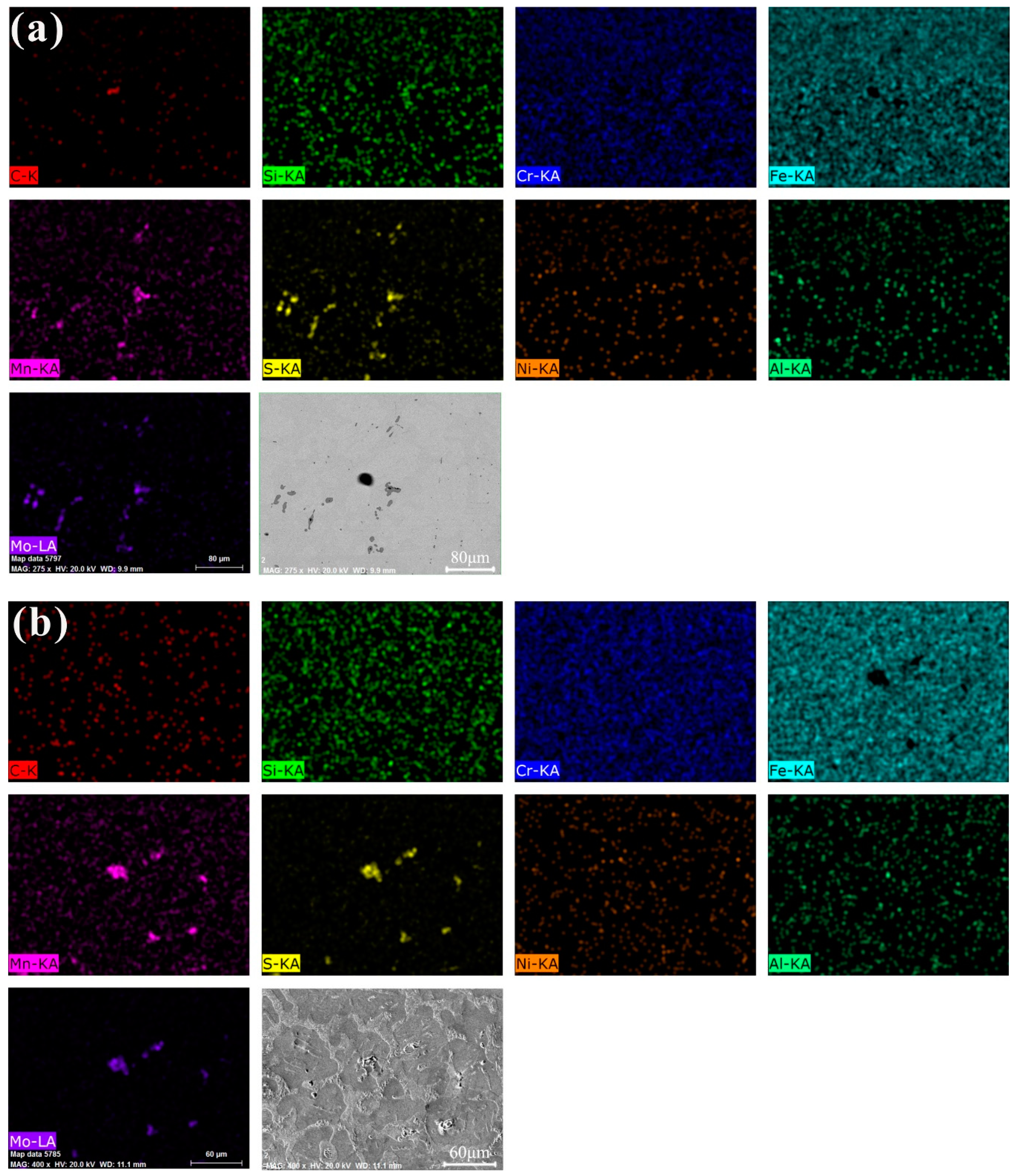 Materials 12 03171 g007 550