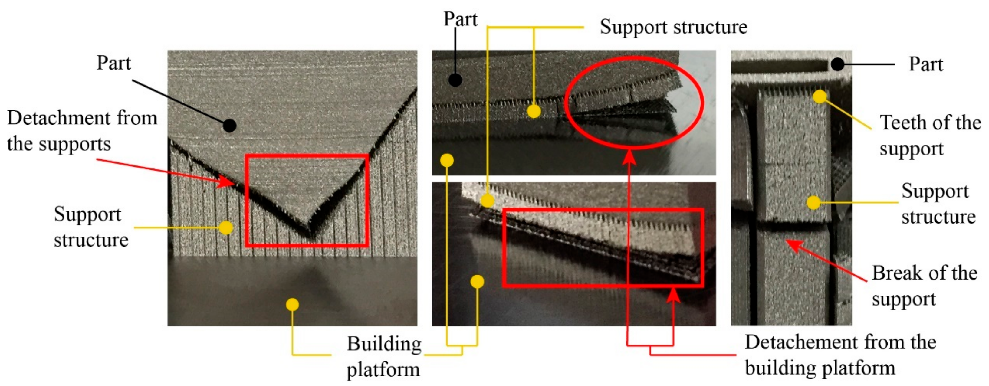 Materials 12 03178 g001 Materials 12 03178 g001