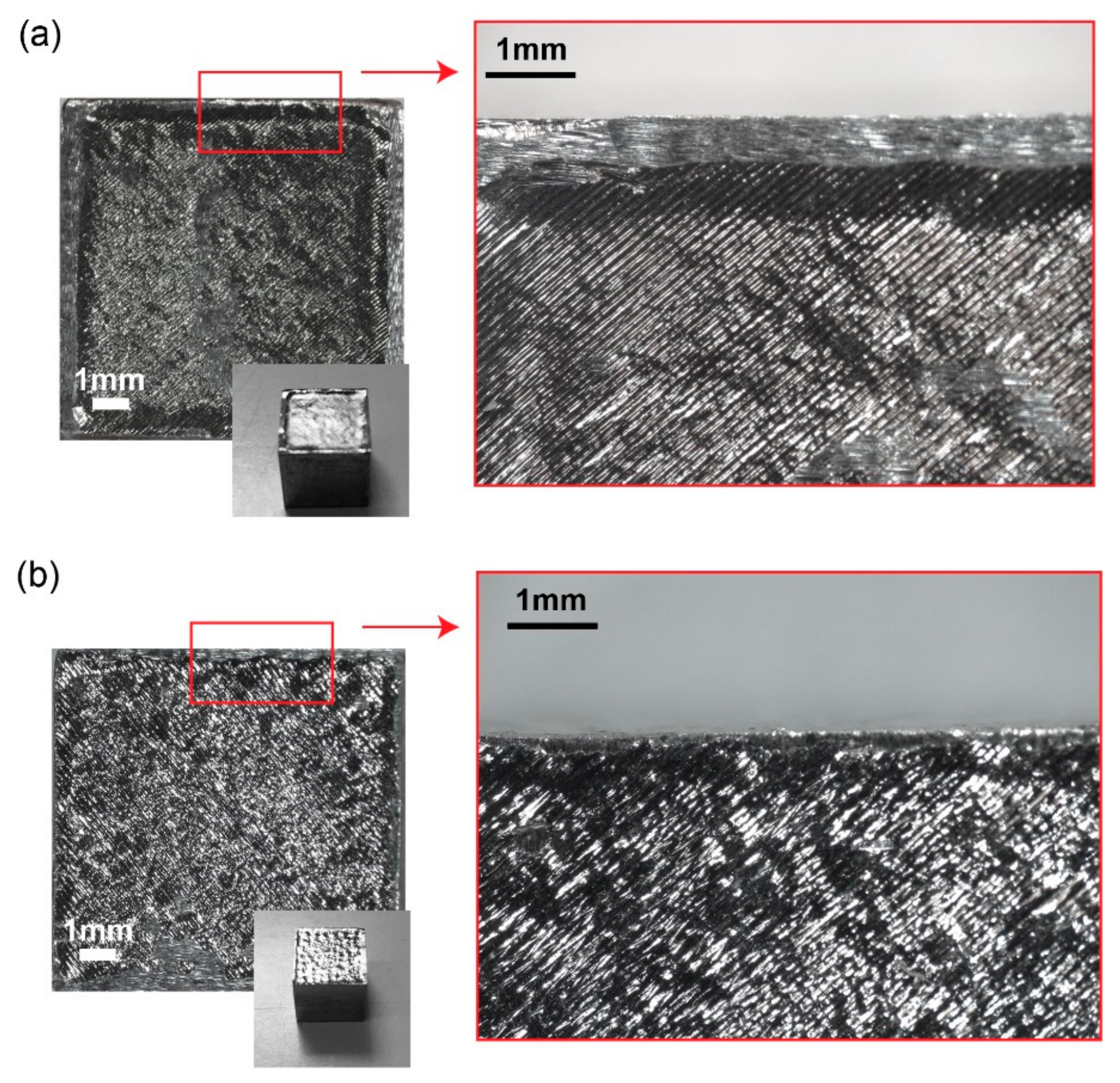 Materials 12 03178 g005 Materials 12 03178 g005