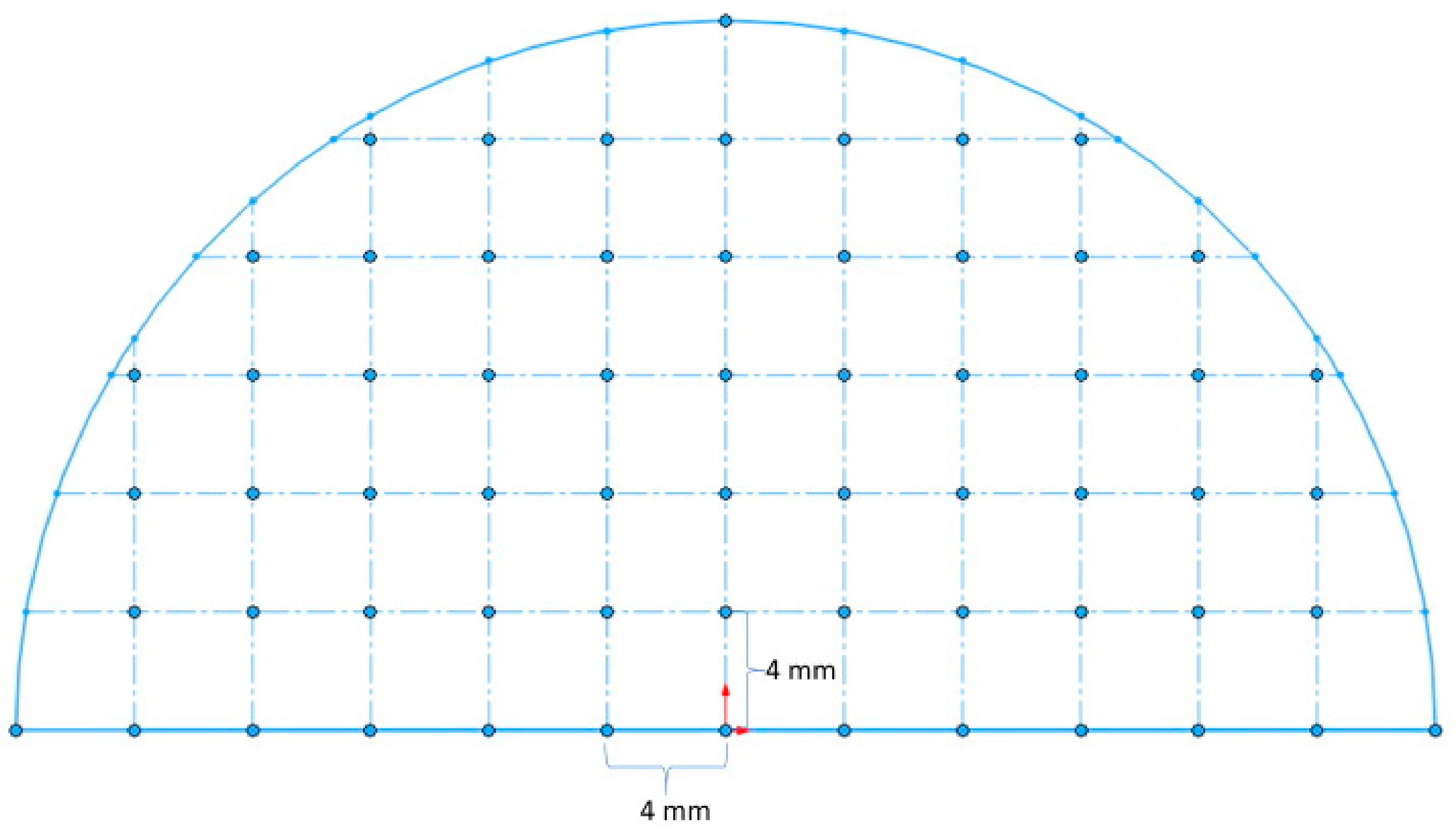 Materials 12 03179 g002