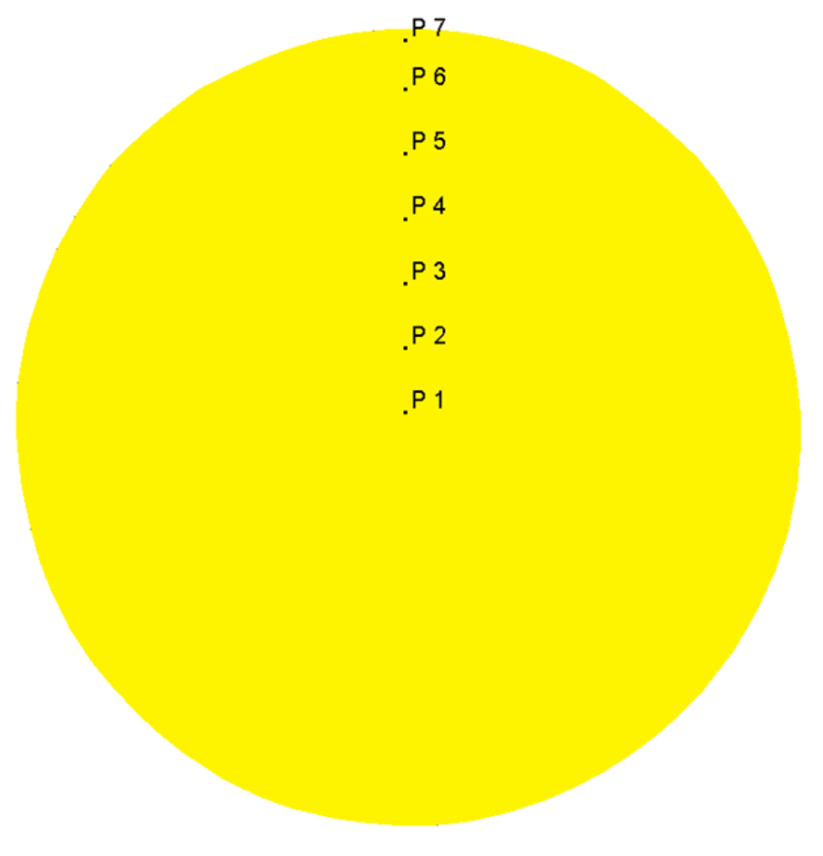 Materials 12 03179 g005