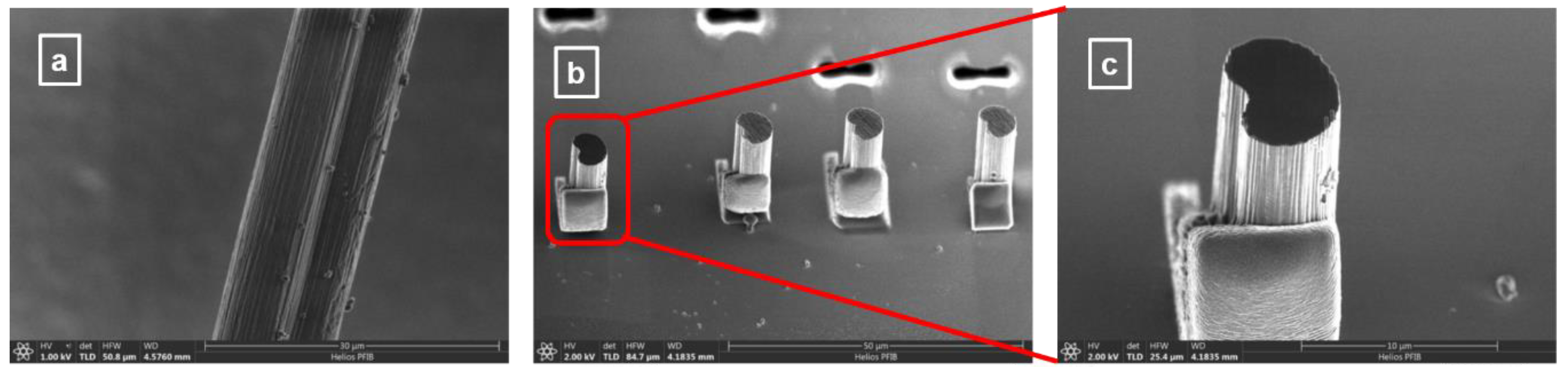 Materials 12 03186 g001