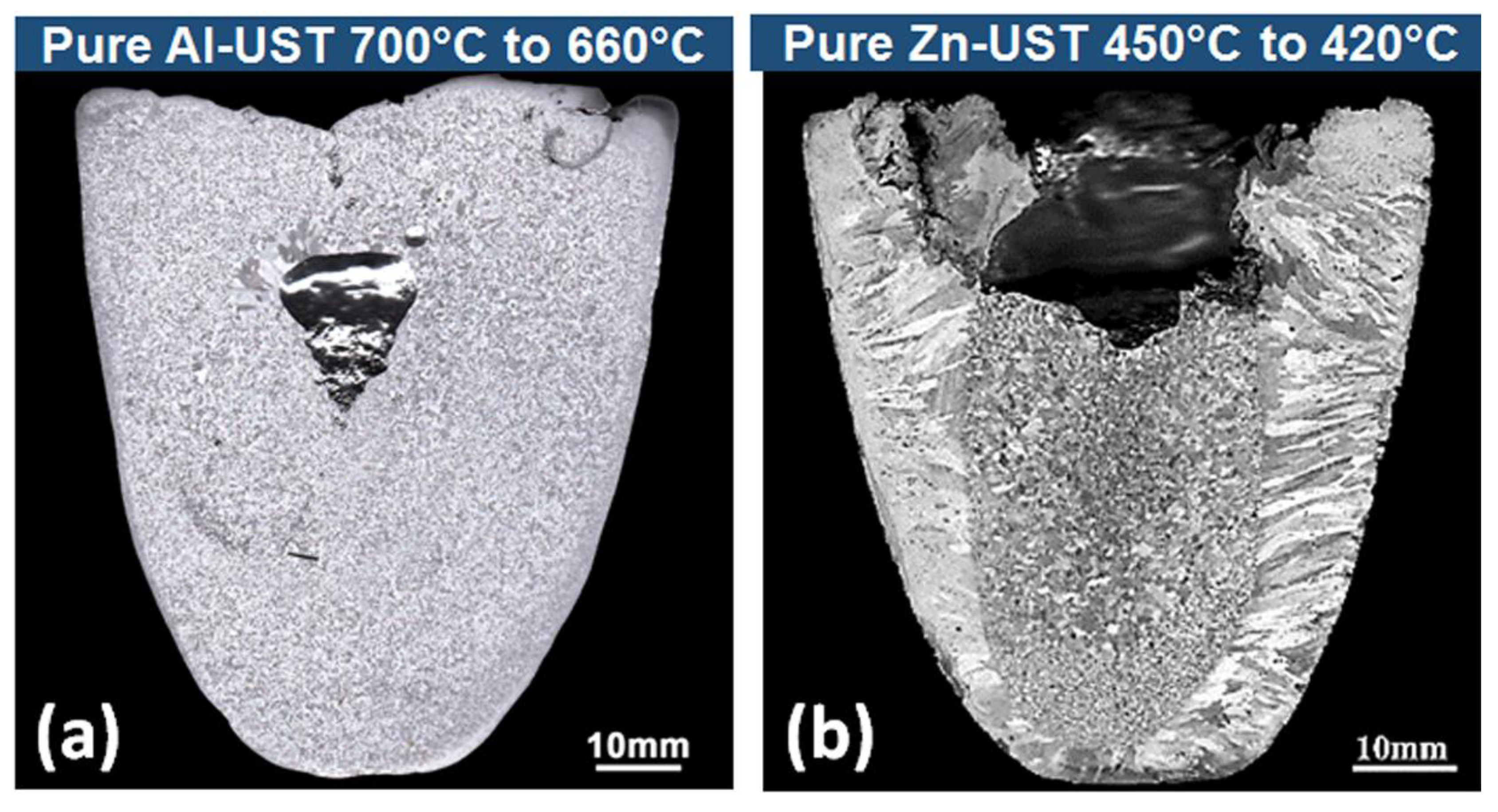 Materials 12 03187 g013 Materials 12 03187 g013