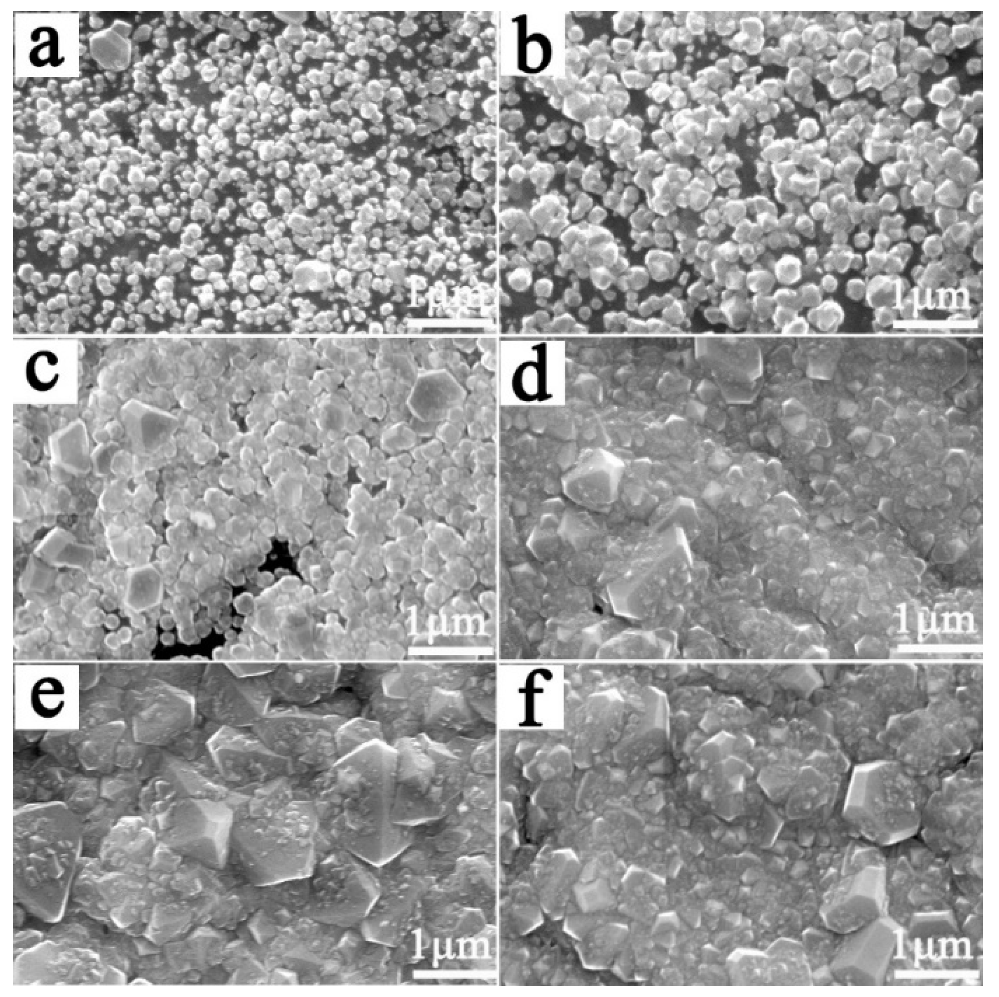 Materials 12 03188 g001