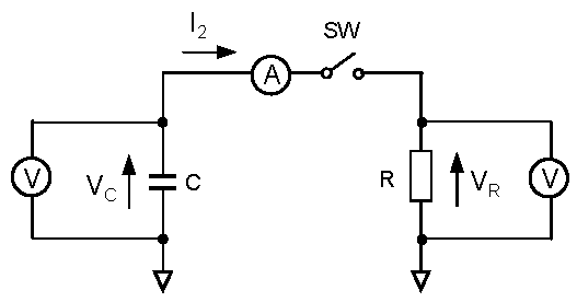 Materials 12 03191 g006 Materials 12 03191 g006