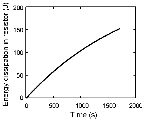 Materials 12 03191 g011 Materials 12 03191 g011