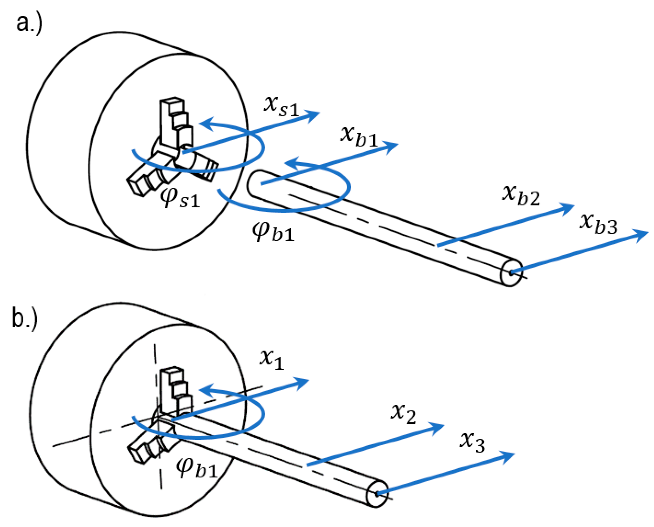 Materials 12 03193 g003 Materials 12 03193 g003