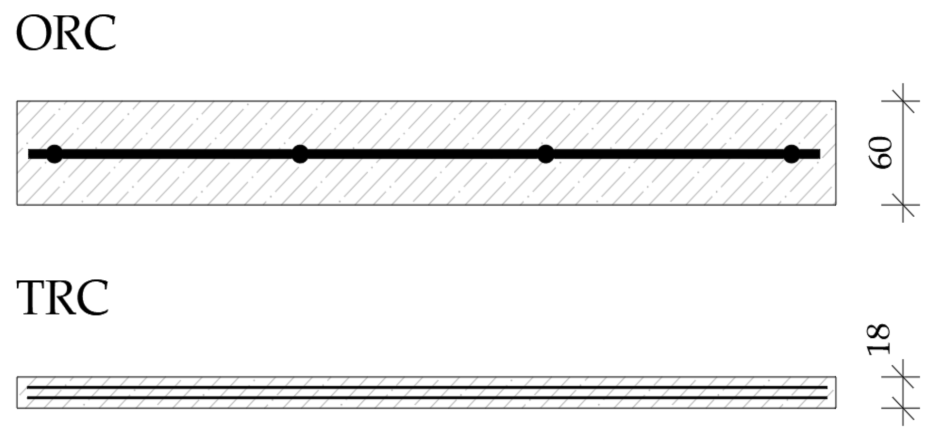 Materials 12 03194 g001