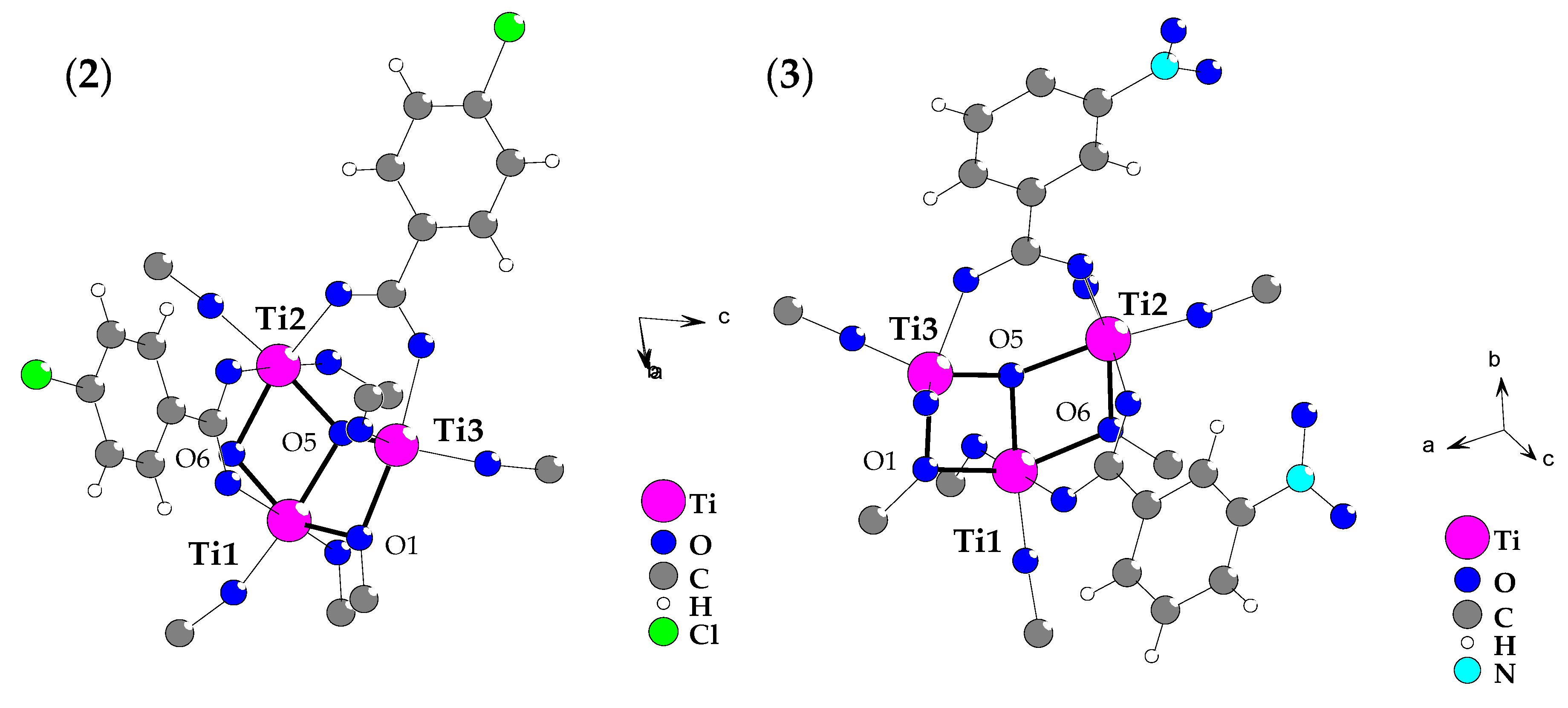 Materials 12 03195 g001
