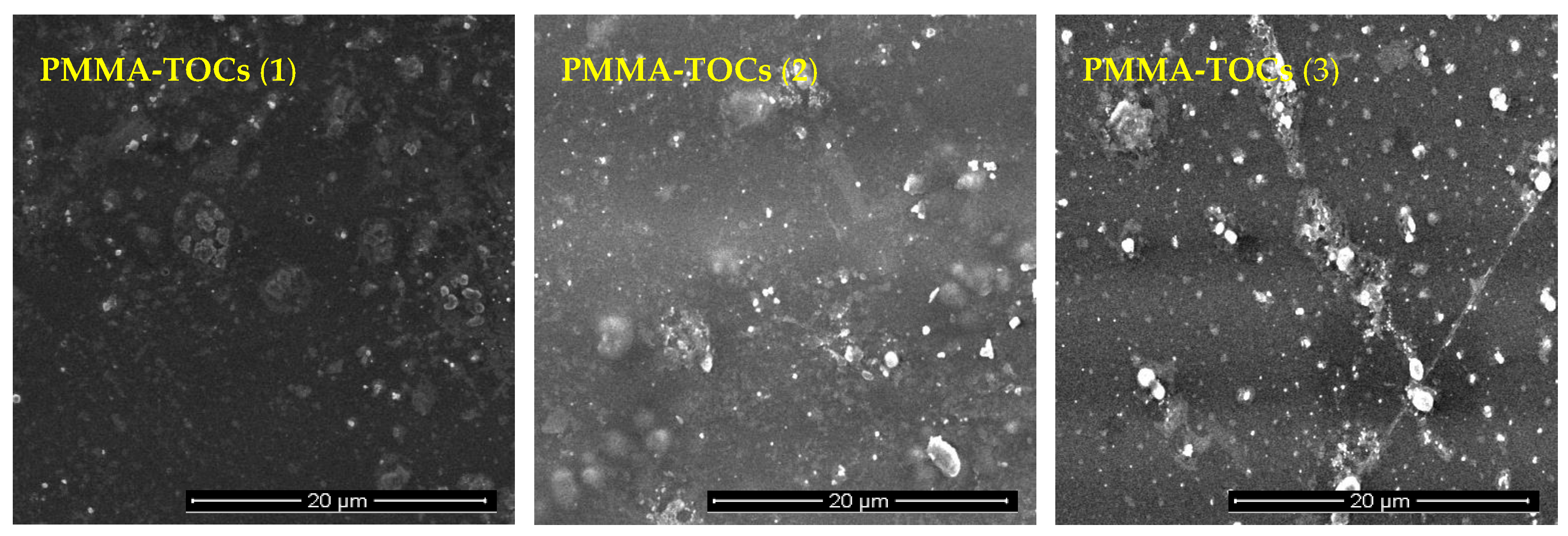 Materials 12 03195 g005