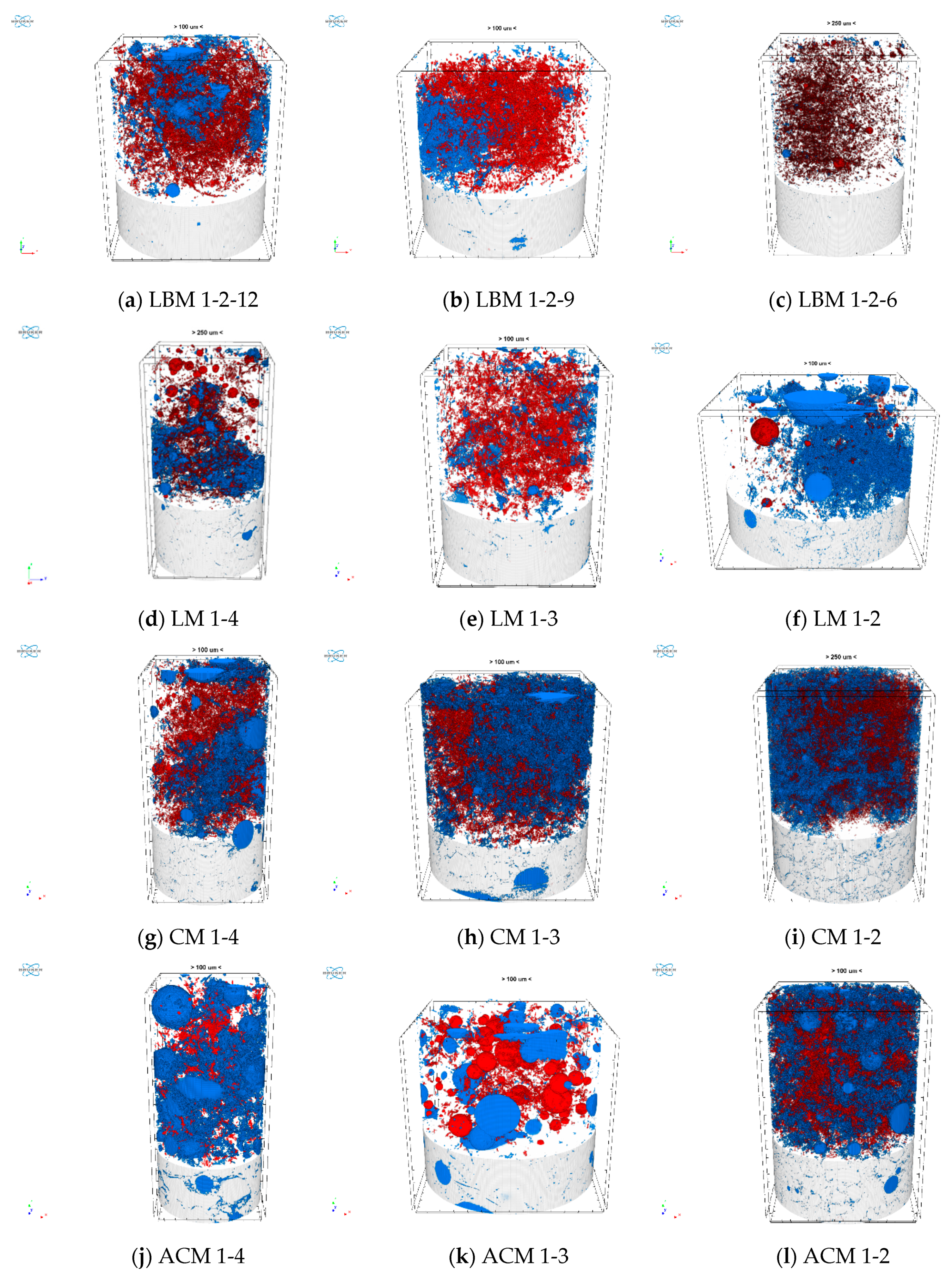 Materials 12 03196 g002 550