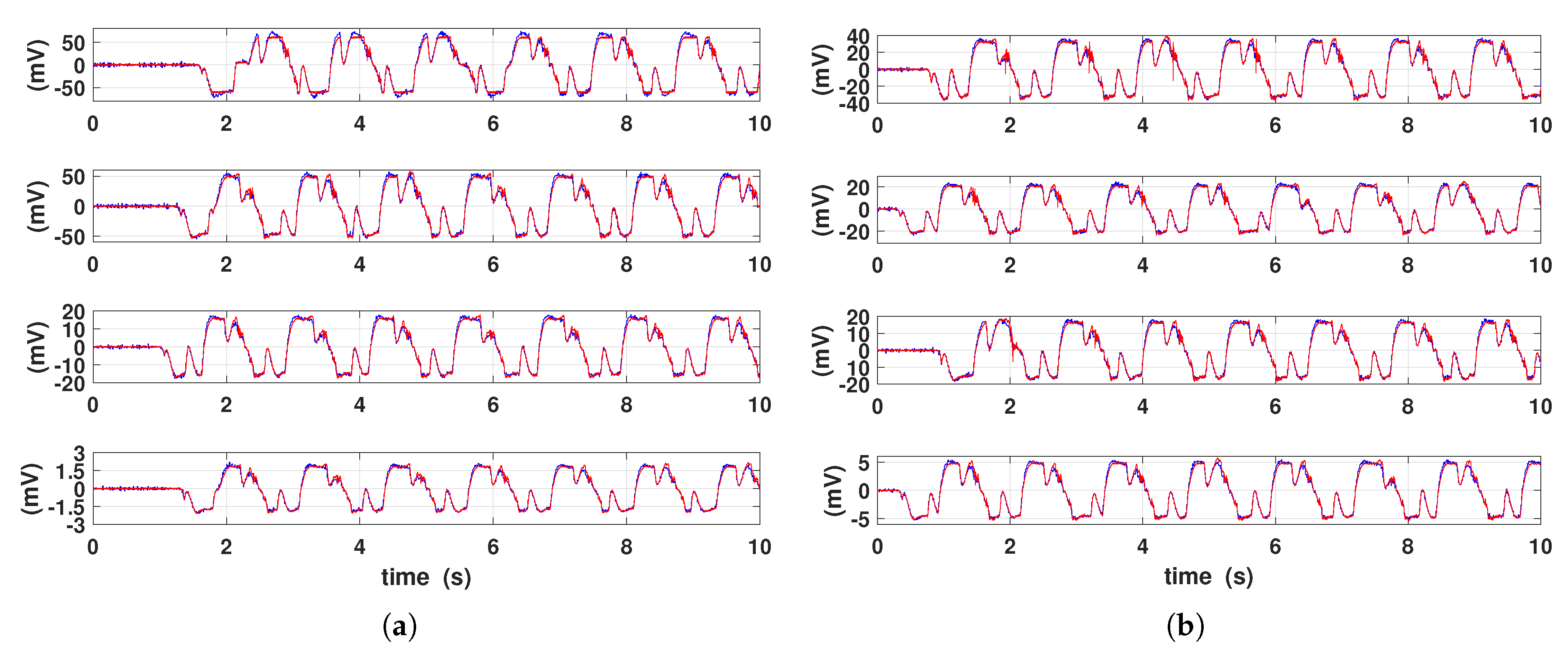 Materials 12 03199 g010 Materials 12 03199 g010