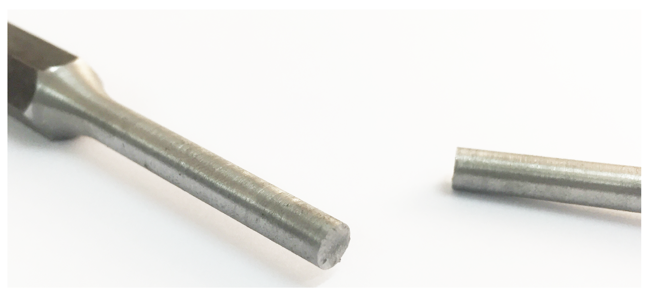 Materials 12 03200 g004