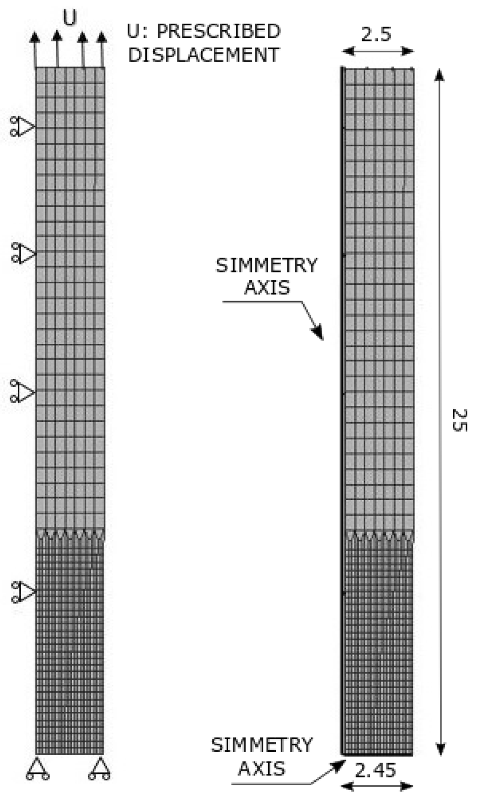 Materials 12 03200 g007