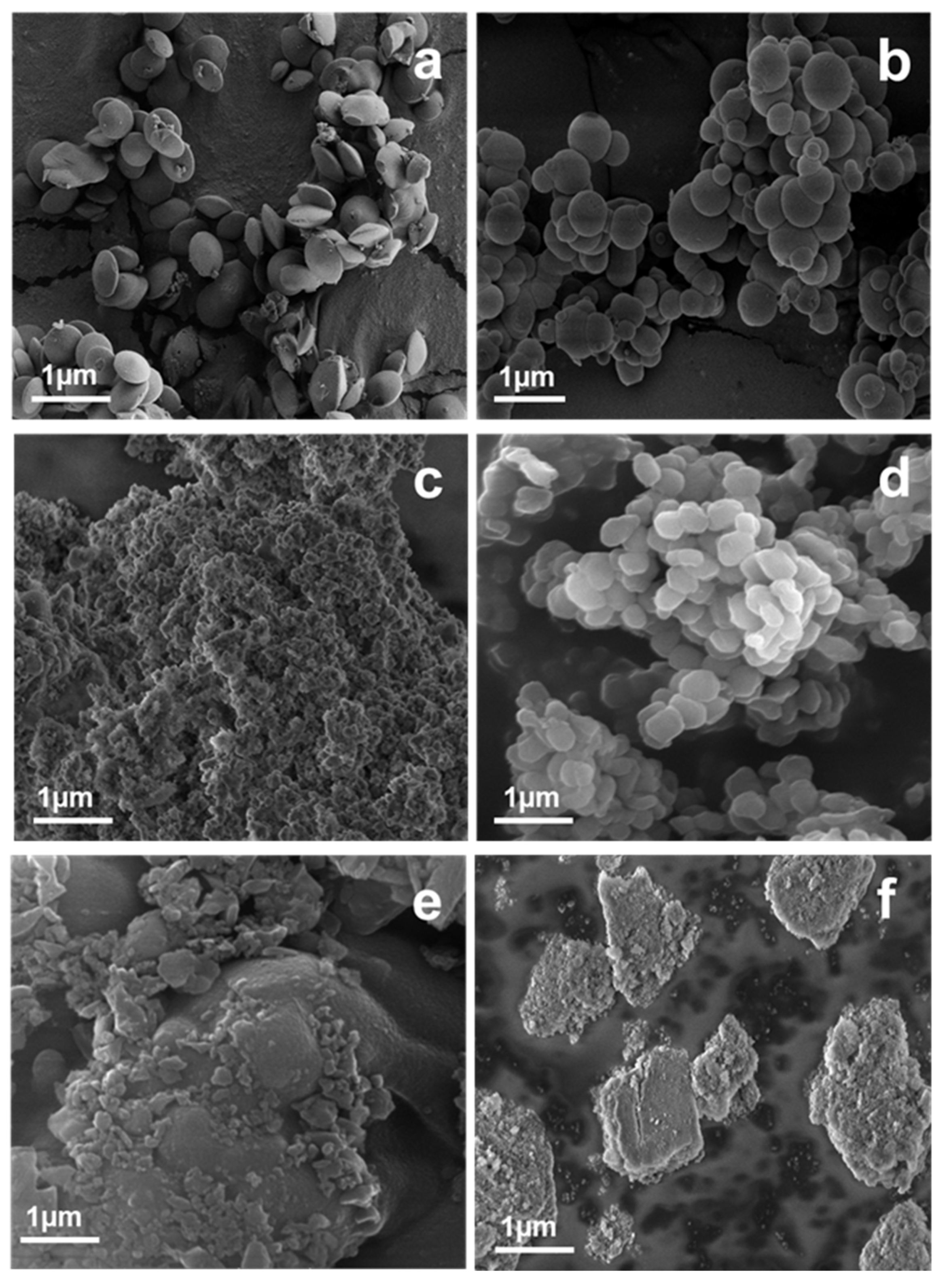 Materials 12 03202 g002 Materials 12 03202 g002