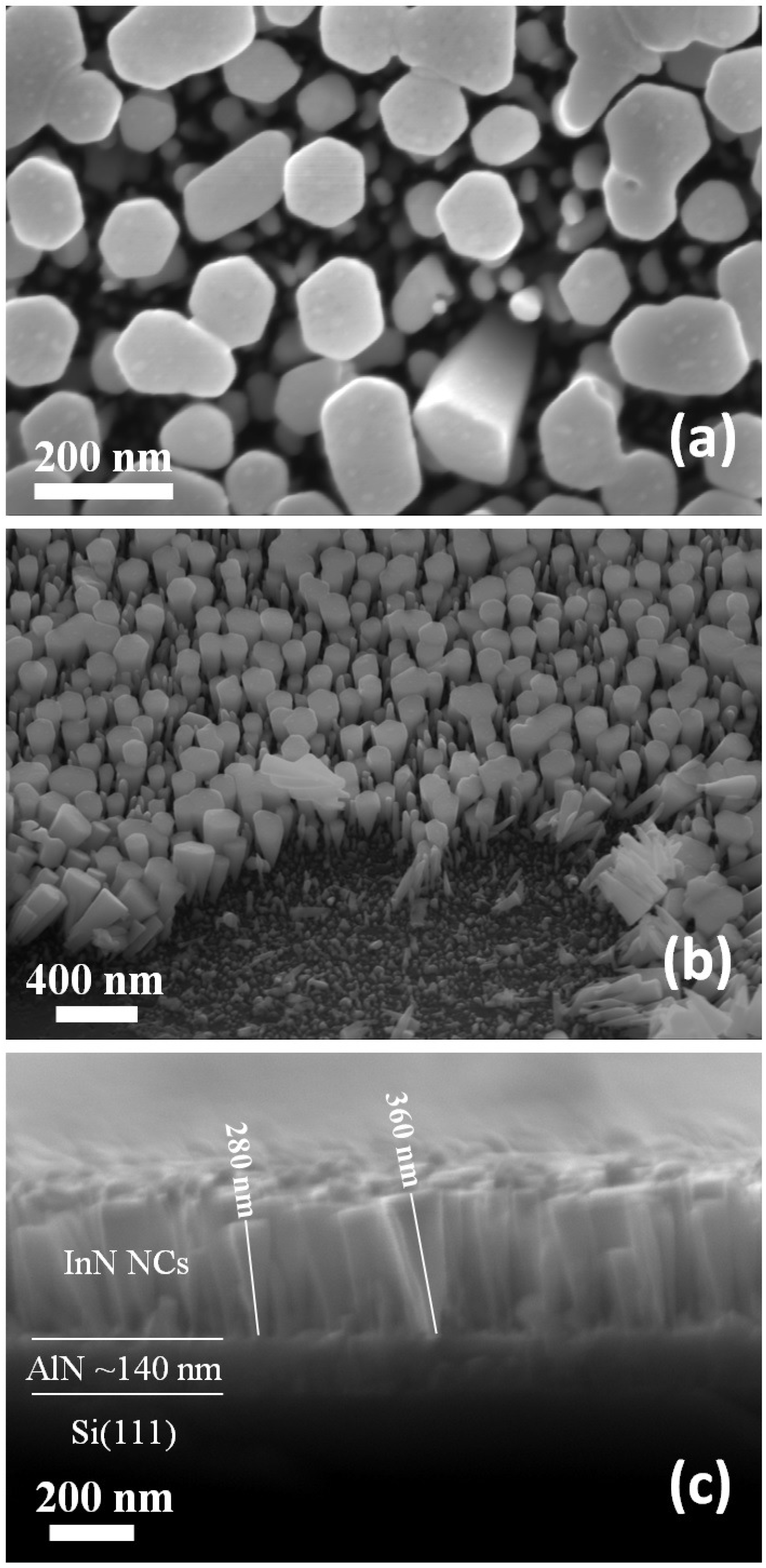 Materials 12 03203 g002 Materials 12 03203 g002