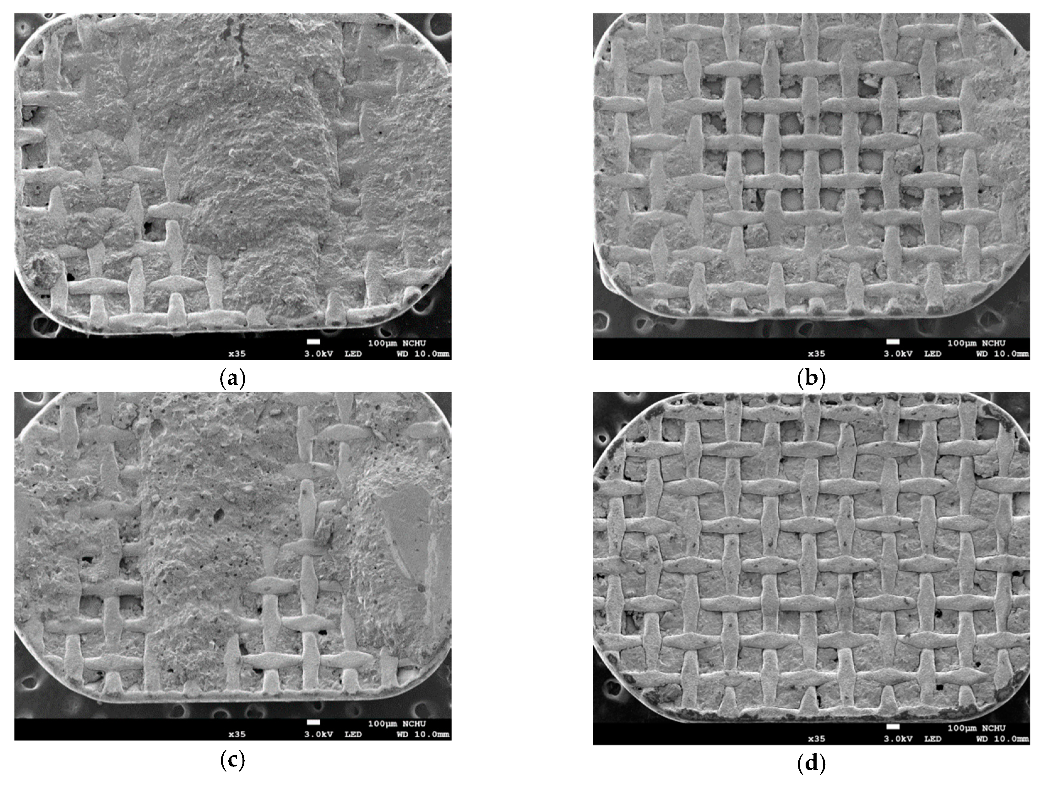 Materials 12 03204 g004