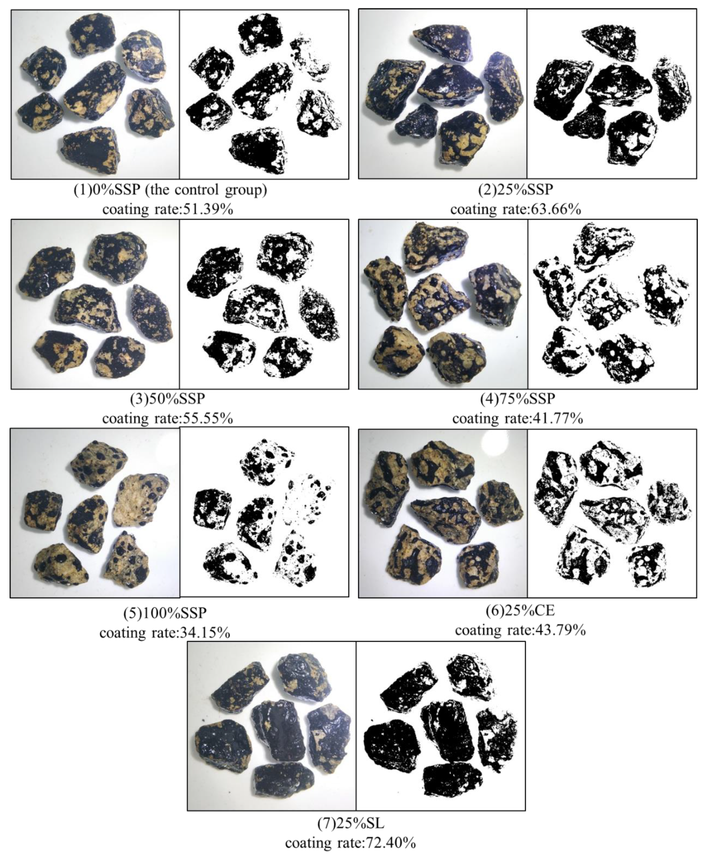 Materials 12 03211 g007 Materials 12 03211 g007