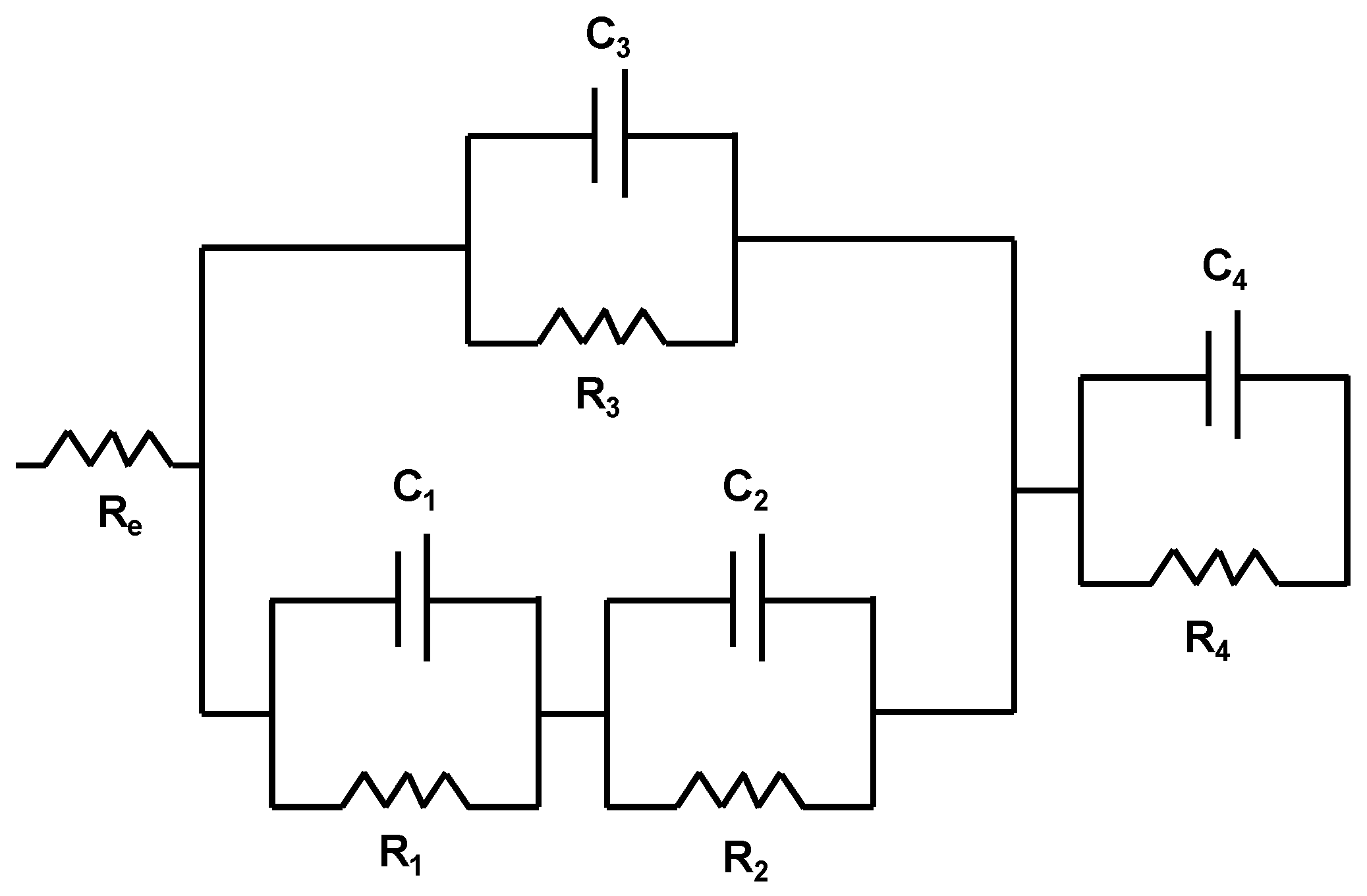 Materials 12 03216 g007 550