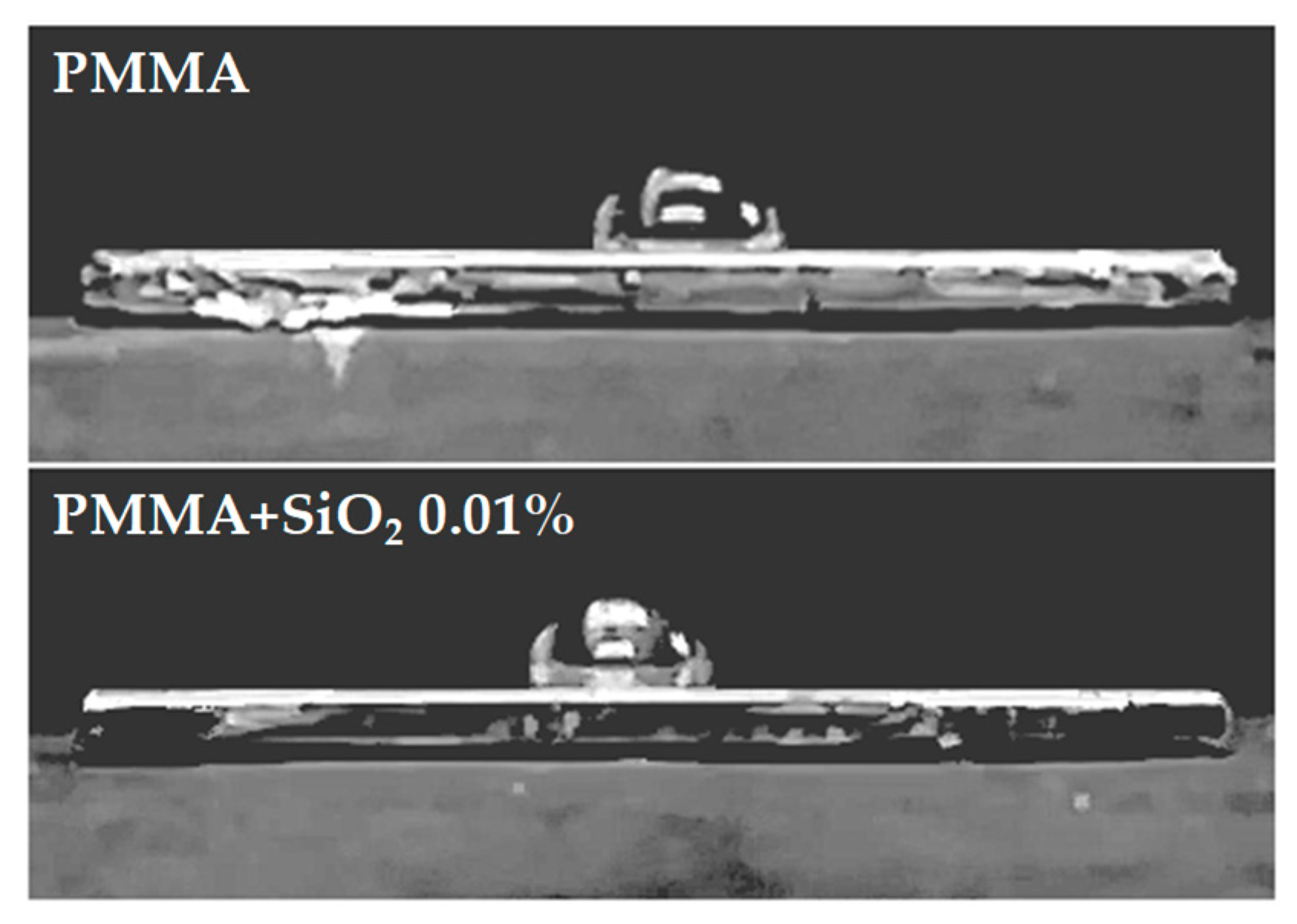 Materials 12 03216 g009 550