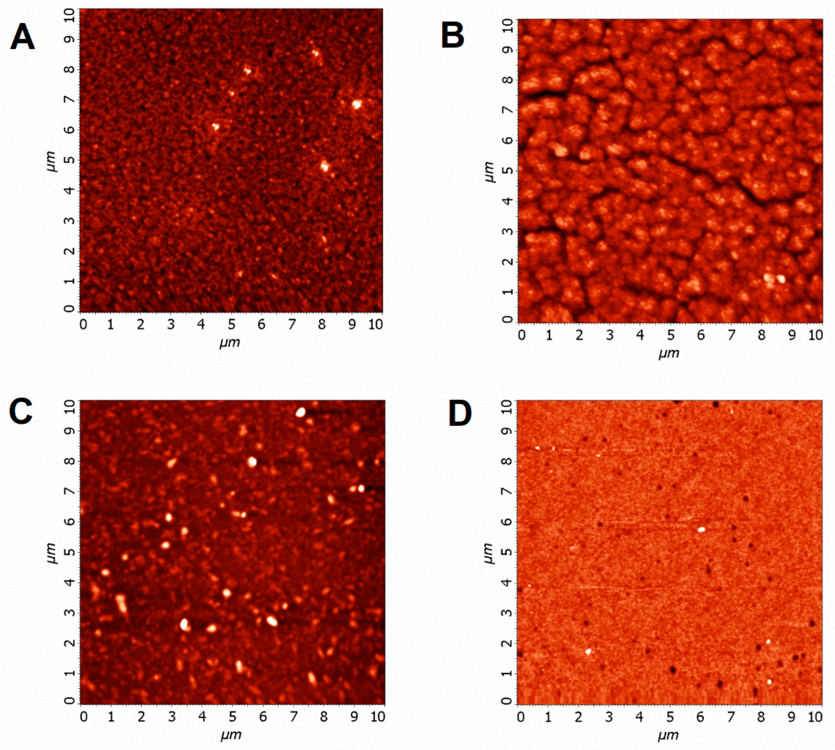 Materials 12 03219 g002 Materials 12 03219 g002