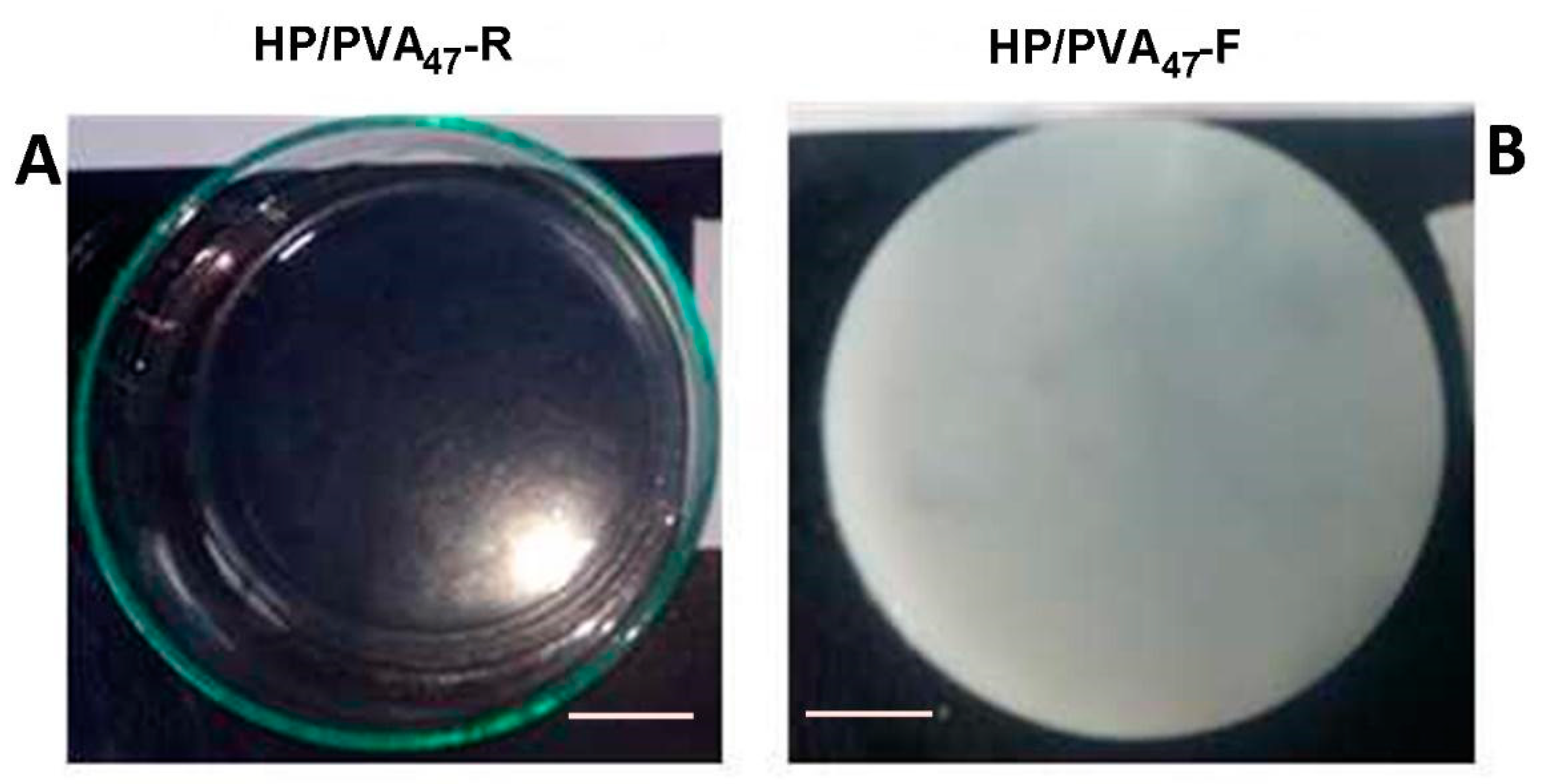 Materials 12 03220 g001 Materials 12 03220 g001