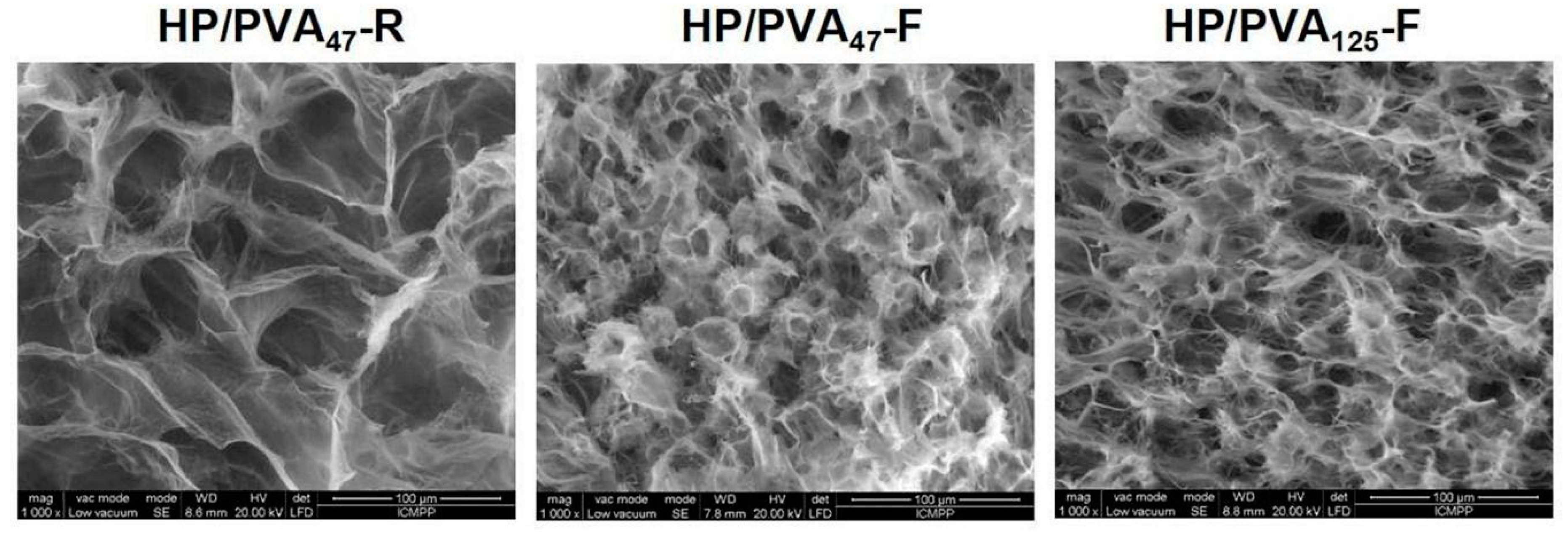 Materials 12 03220 g002 Materials 12 03220 g002