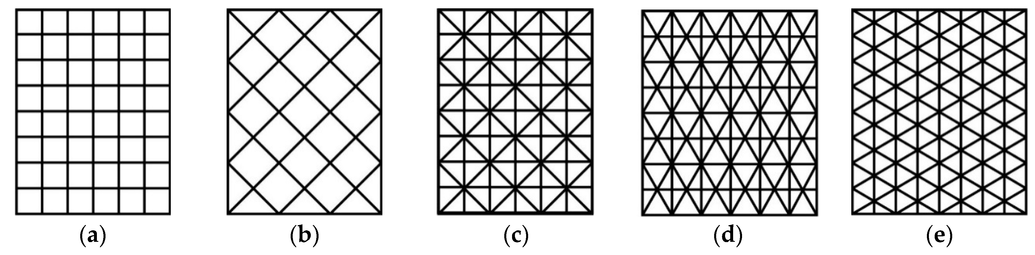 Materials 12 03230 g001