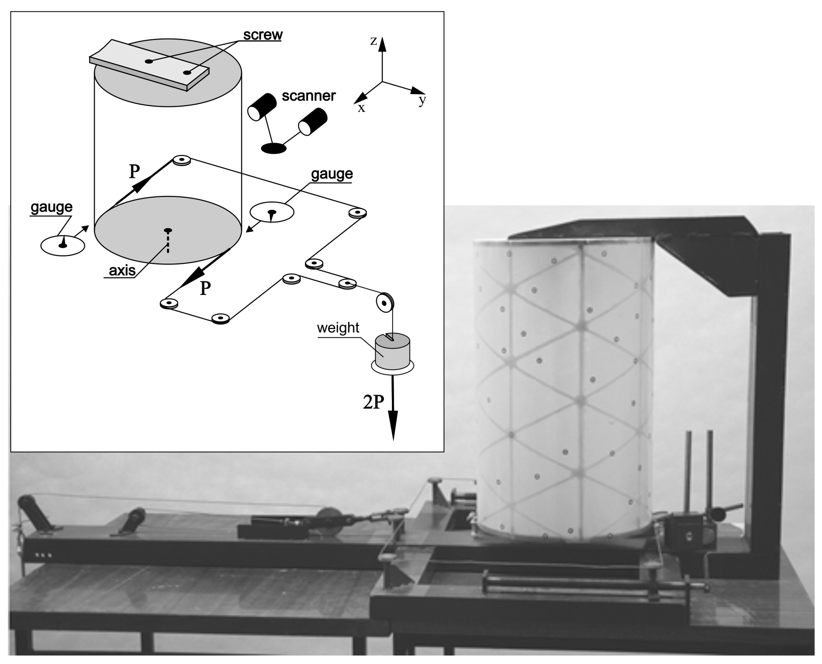 Materials 12 03230 g003