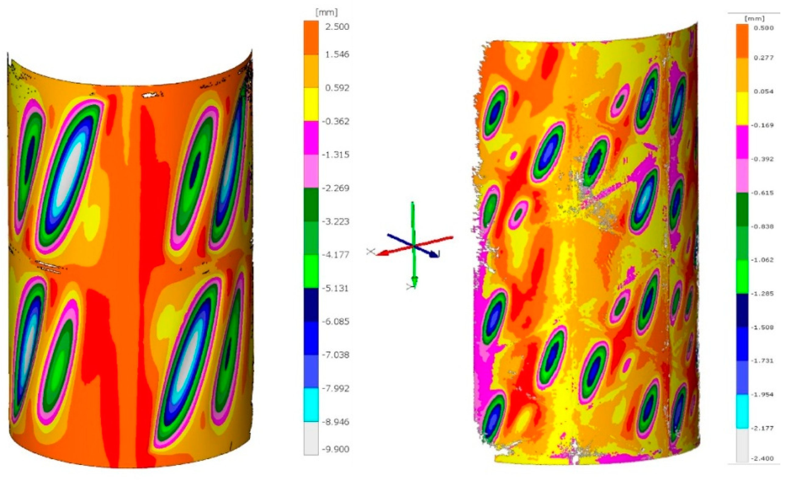 Materials 12 03230 g006