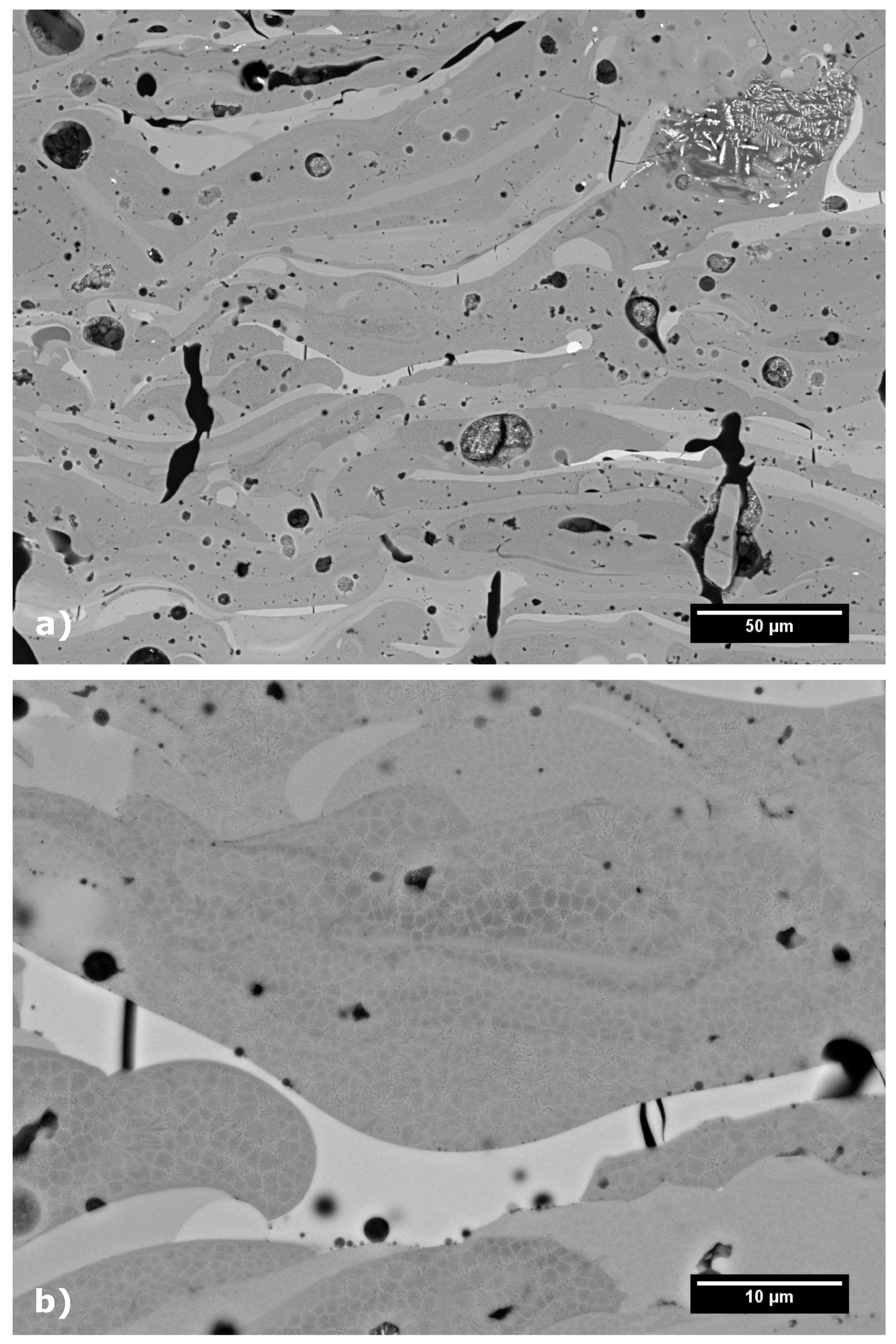 Materials 12 03232 g005 550