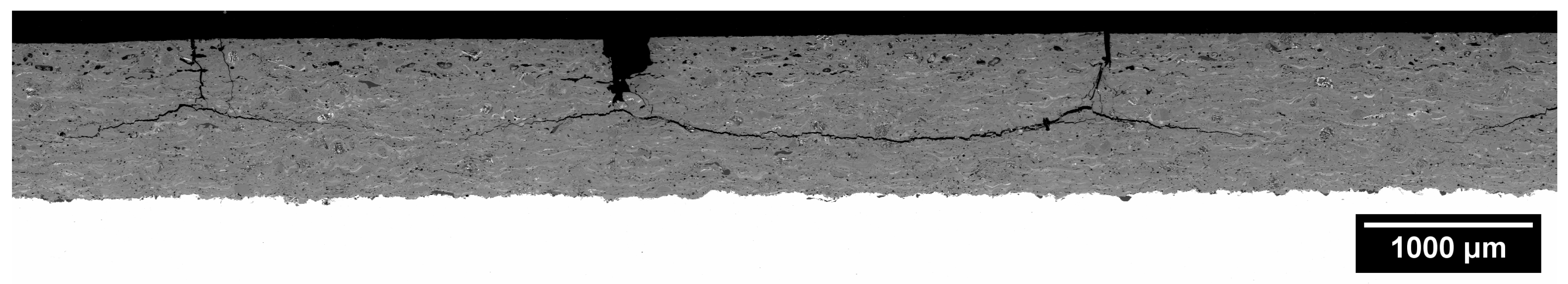 Materials 12 03232 g006 550