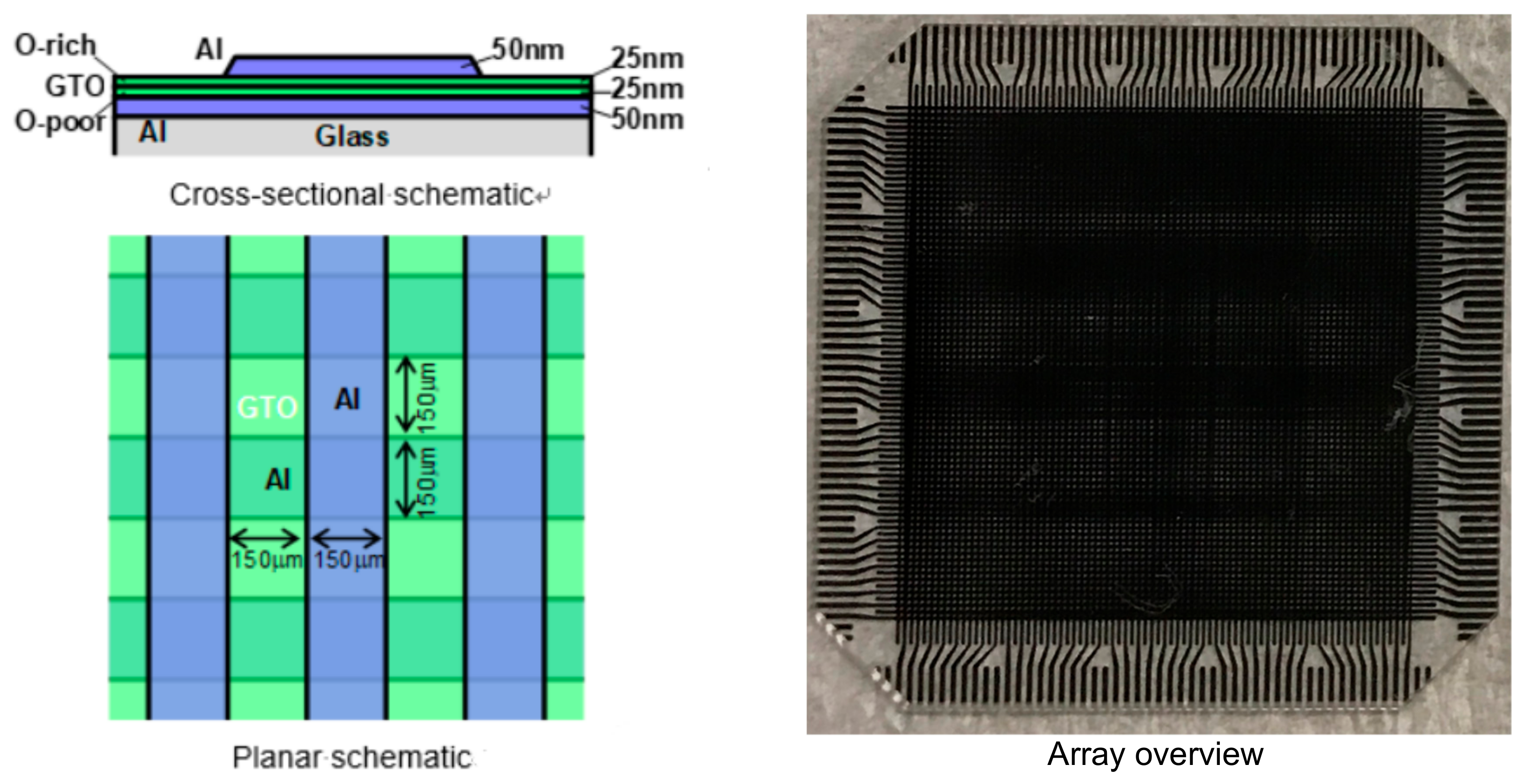 Materials 12 03236 g001