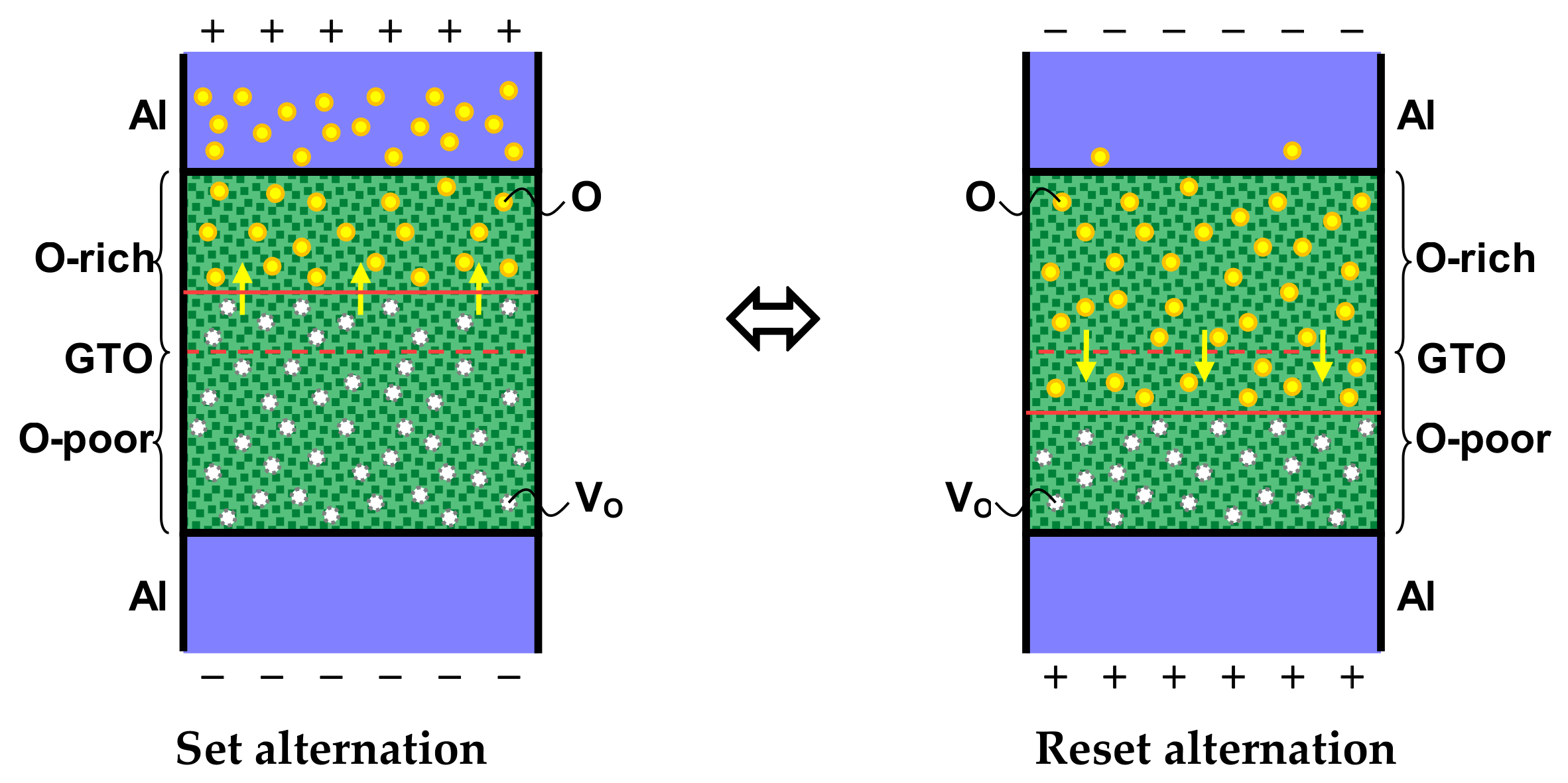 Materials 12 03236 g005