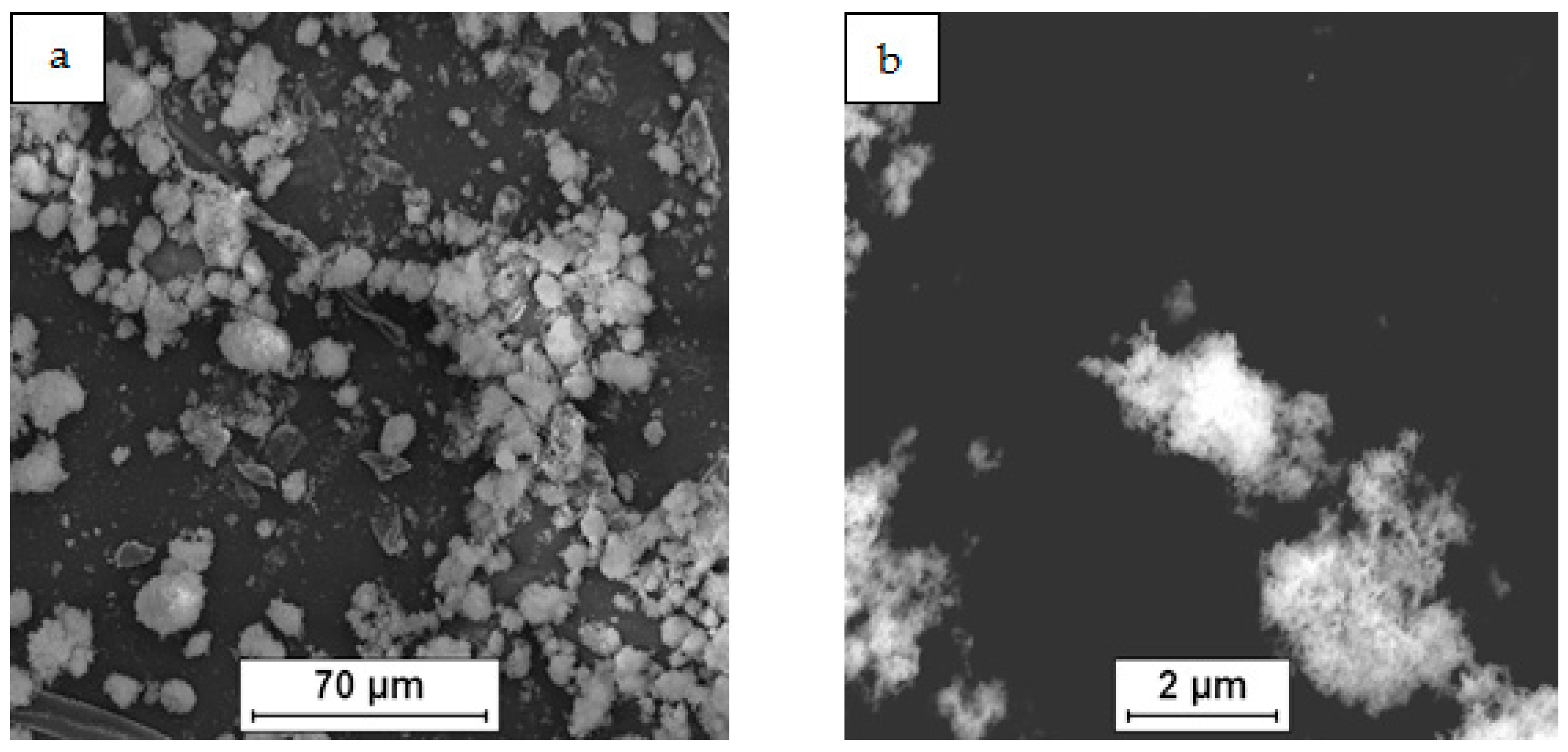 Materials 12 03242 g002 Materials 12 03242 g002