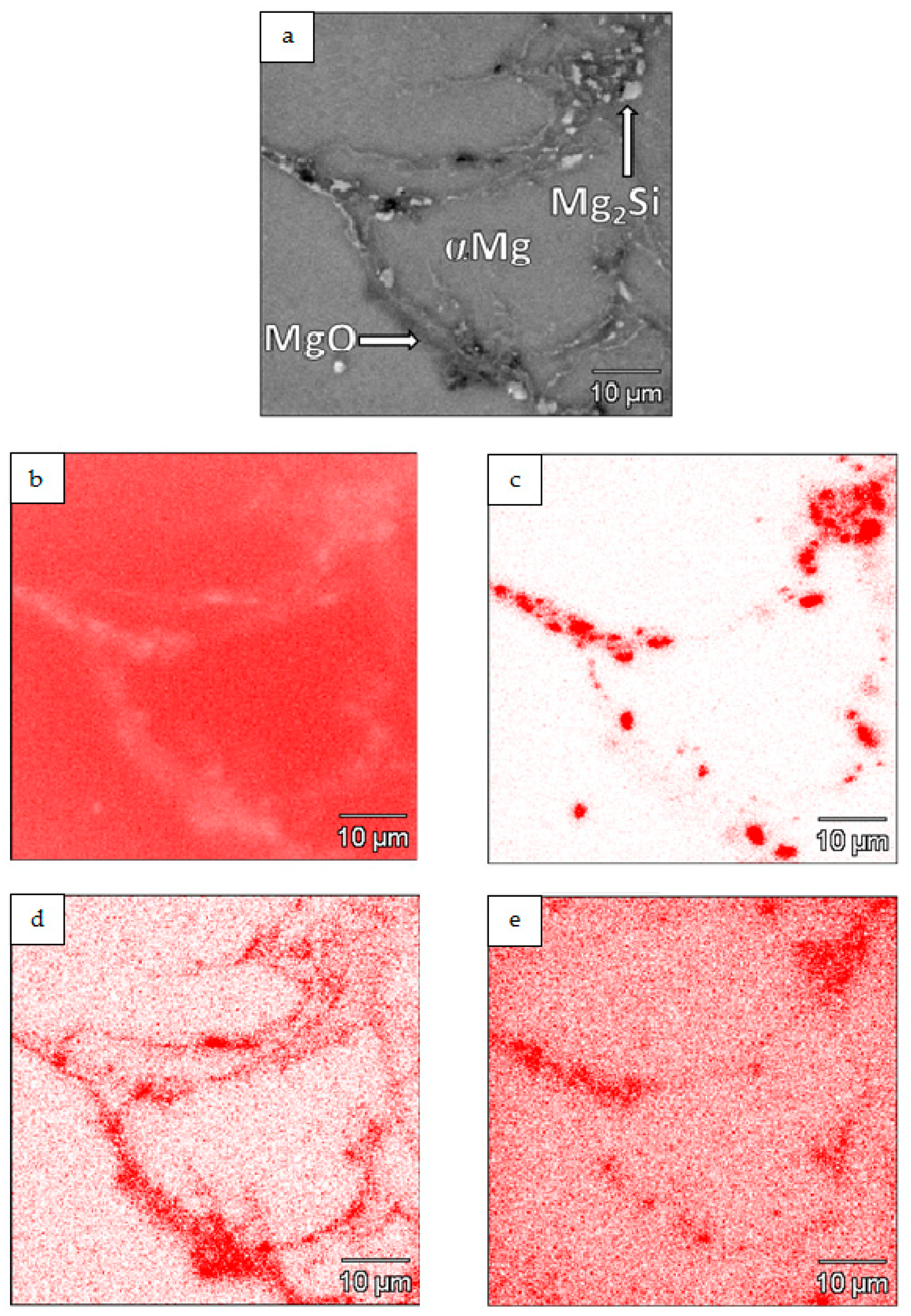 Materials 12 03242 g013 Materials 12 03242 g013