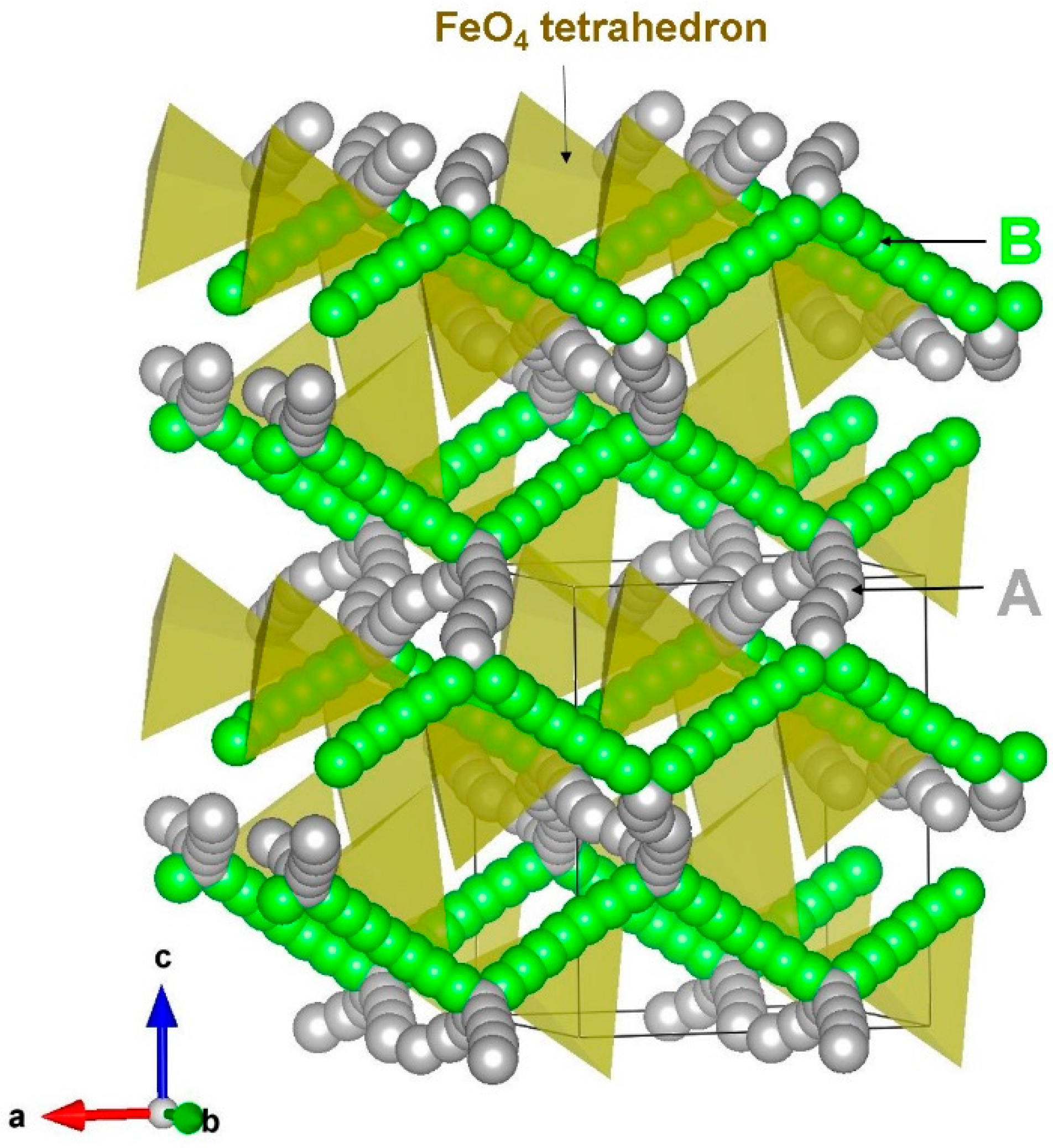 Materials 12 03243 g004 Materials 12 03243 g004