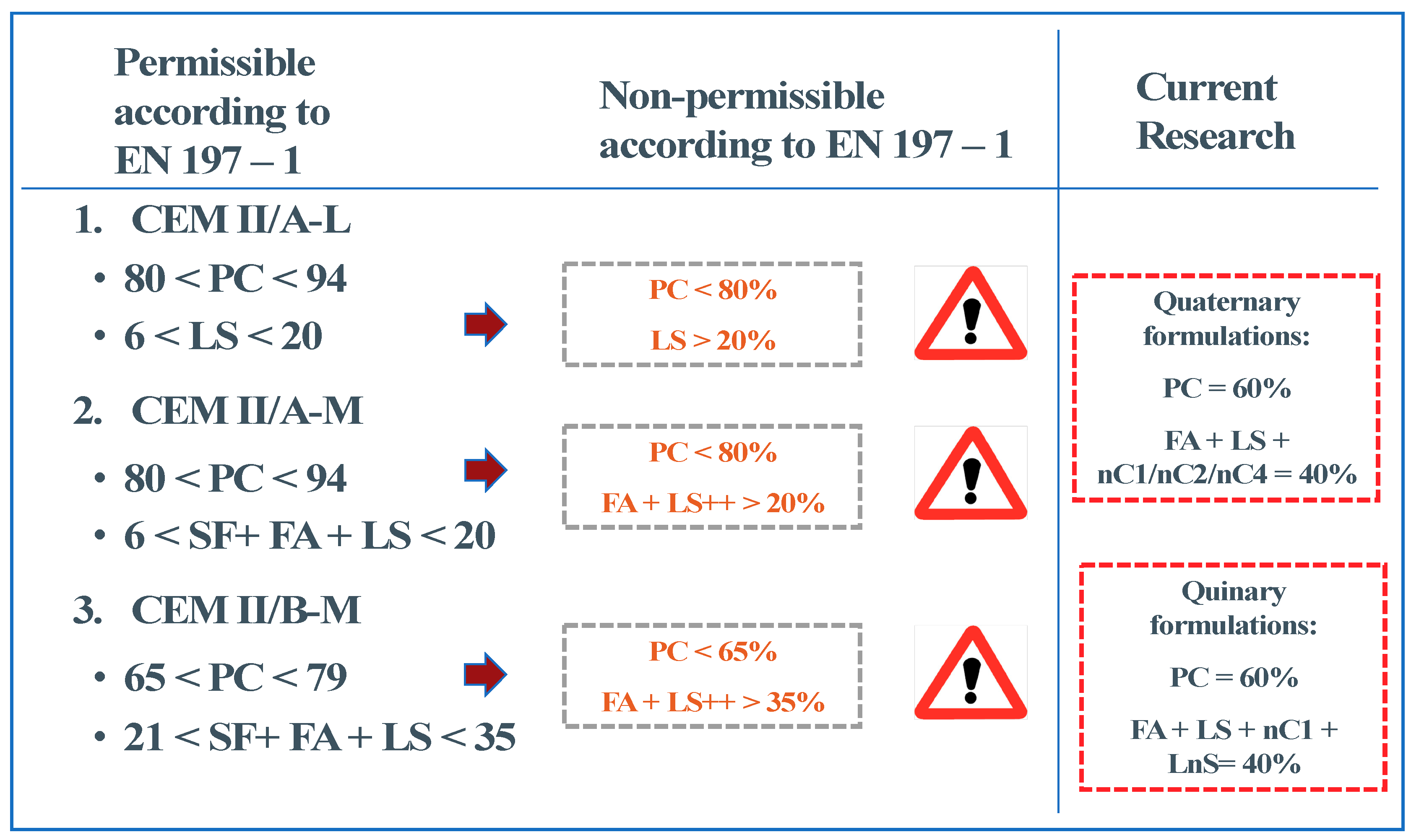 Materials 12 03245 g002