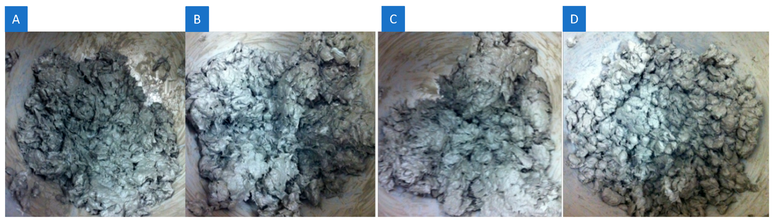 Materials 12 03245 g004