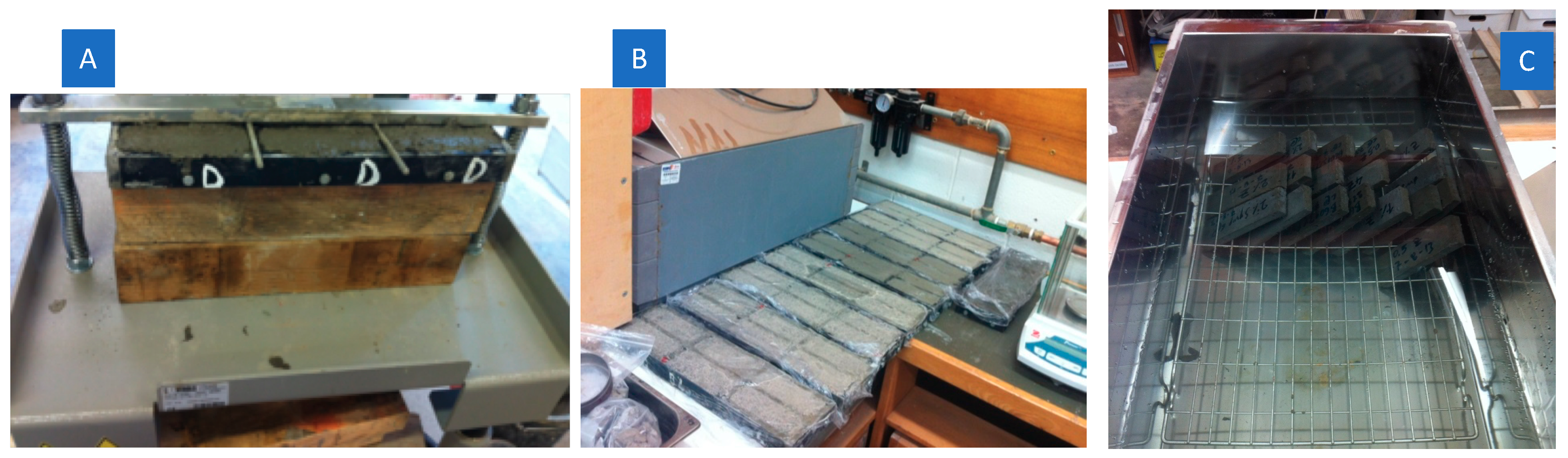 Materials 12 03245 g005