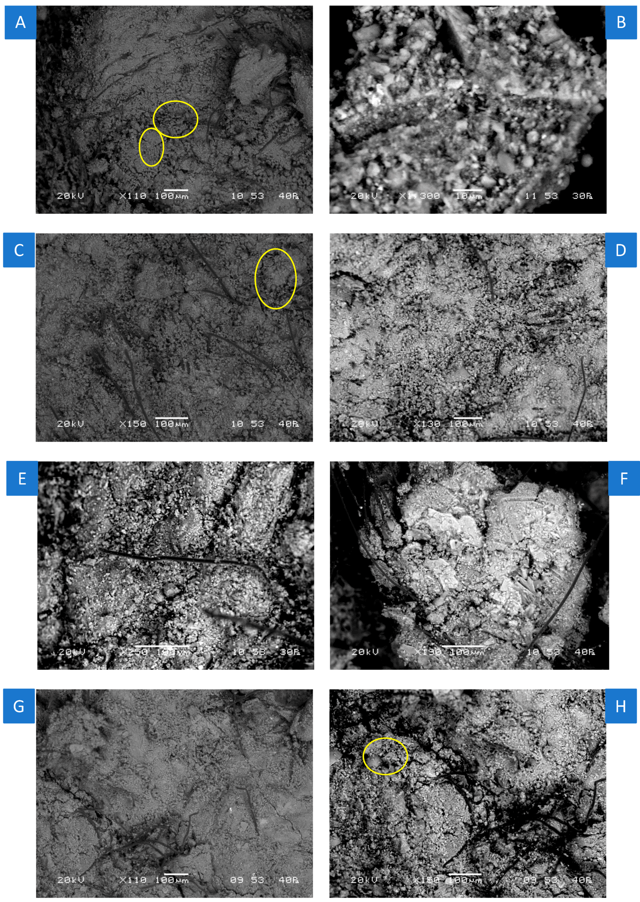 Materials 12 03245 g013