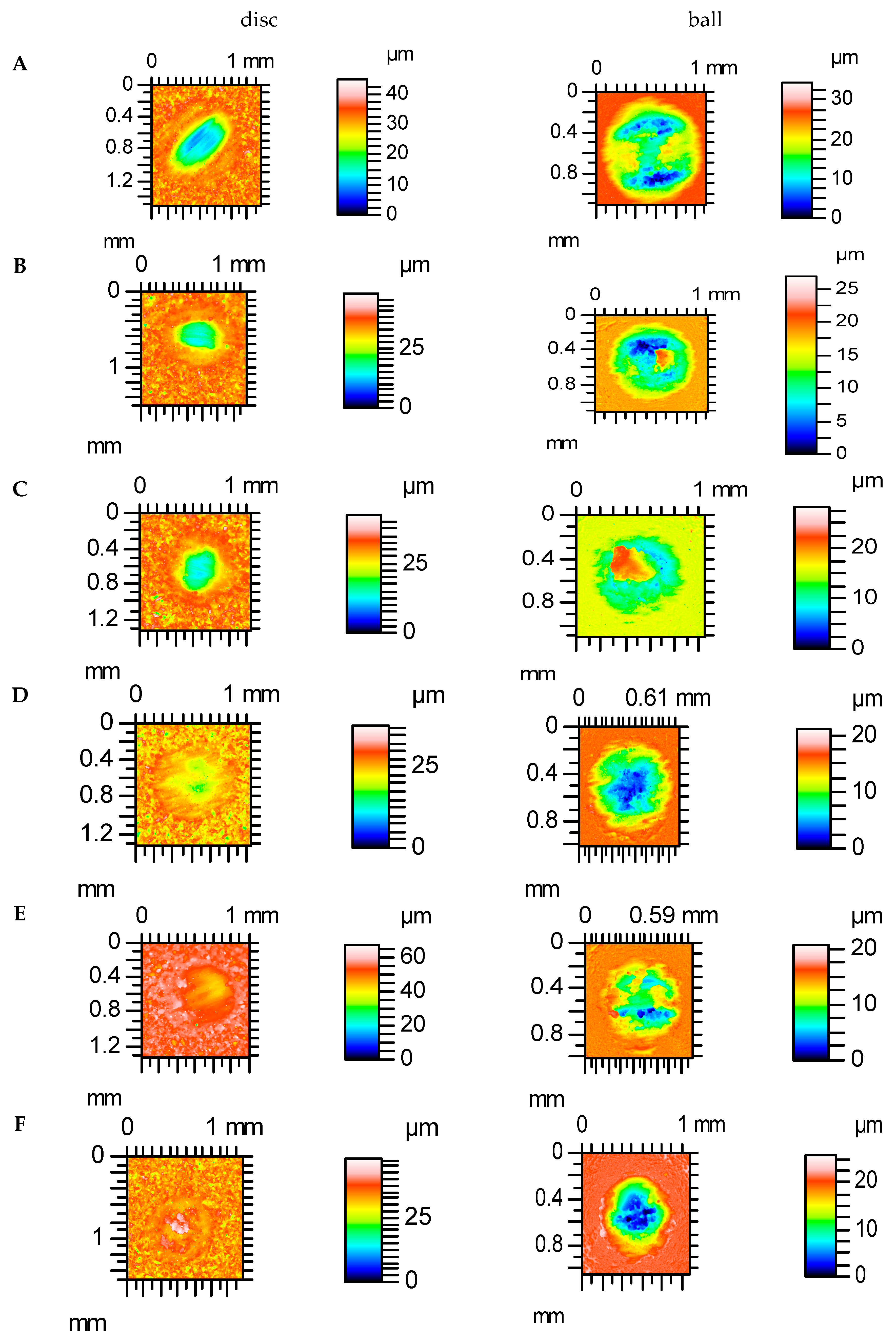 Materials 12 03250 g009 Materials 12 03250 g009