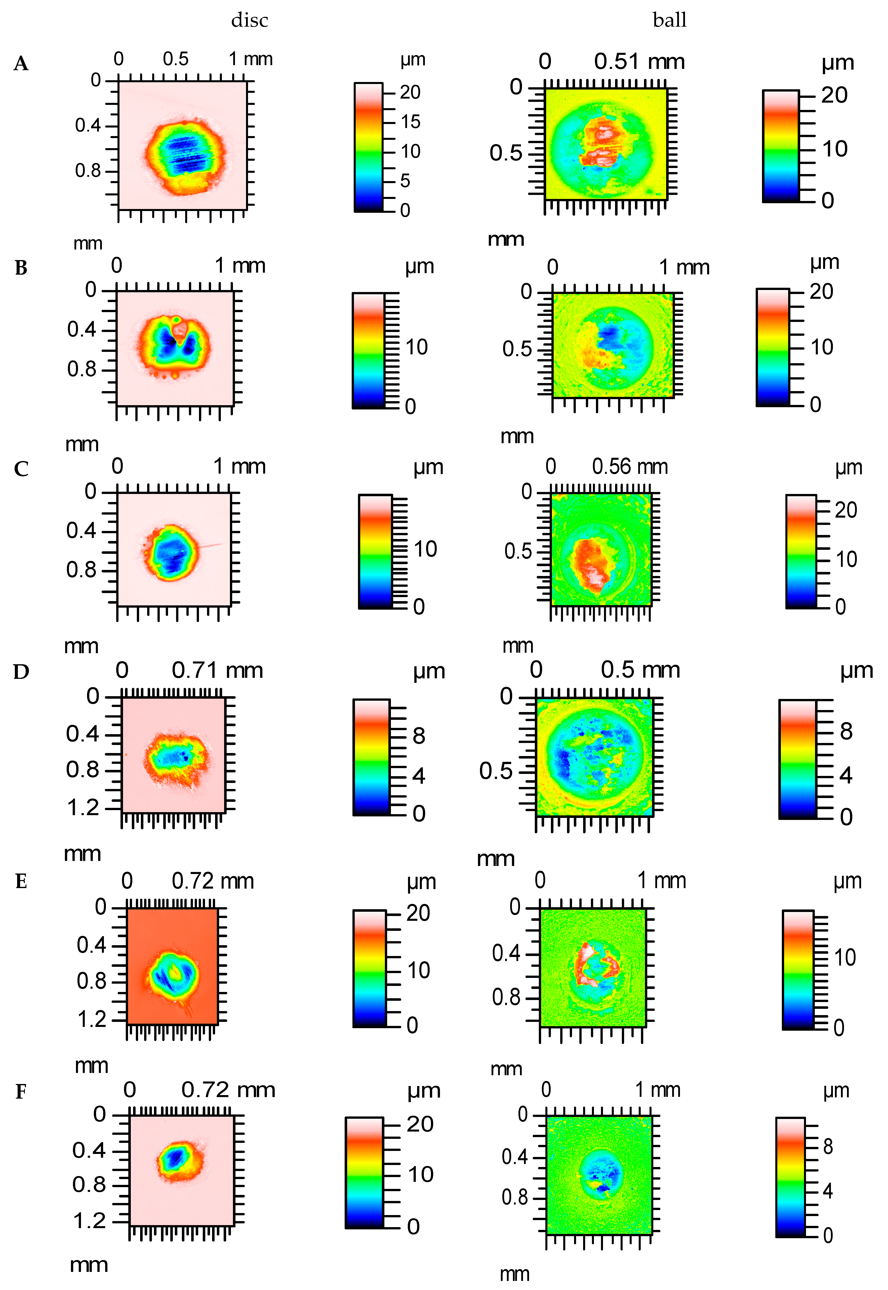 Materials 12 03250 g010 Materials 12 03250 g010