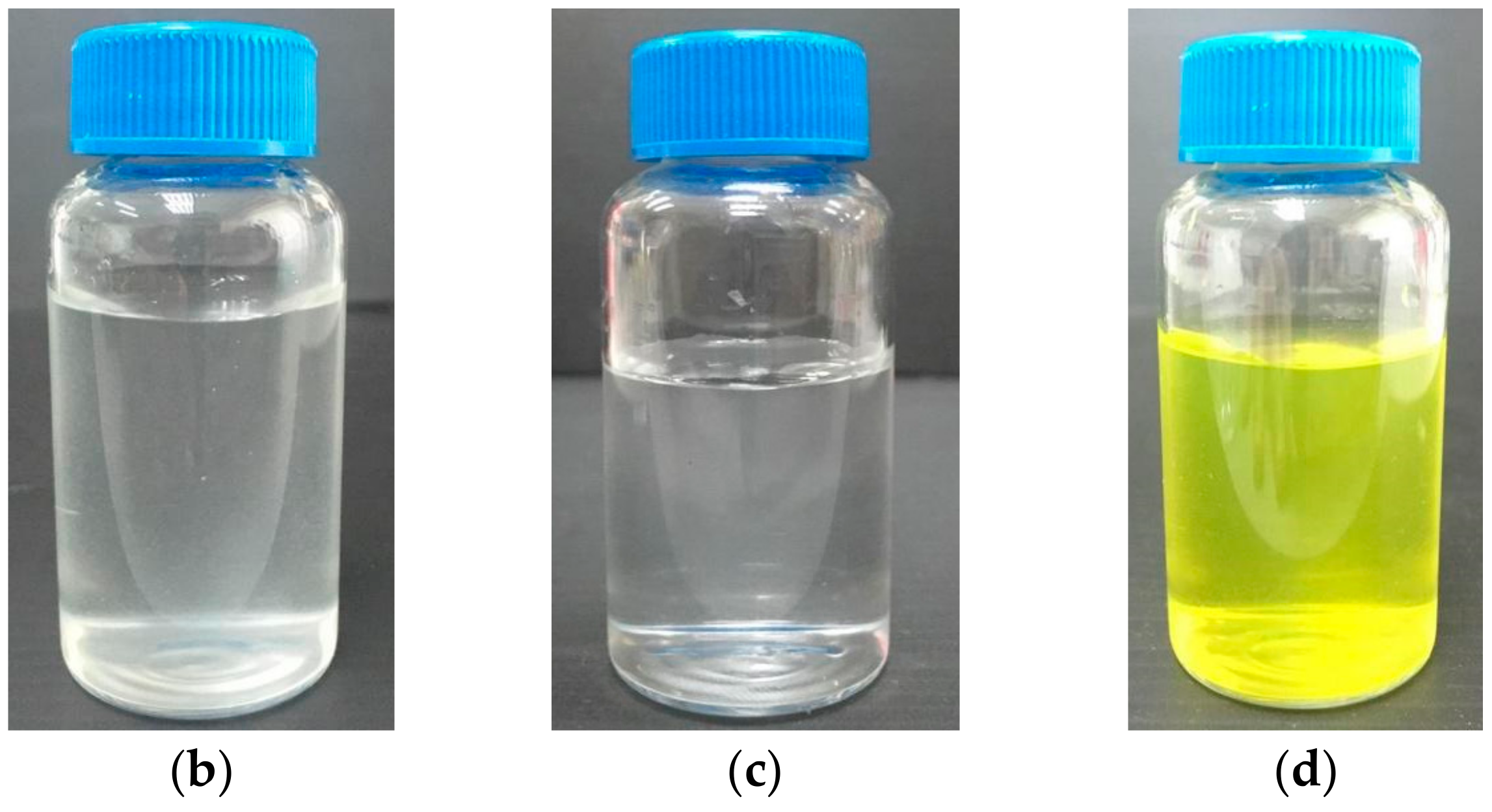 Materials 12 03251 g001b