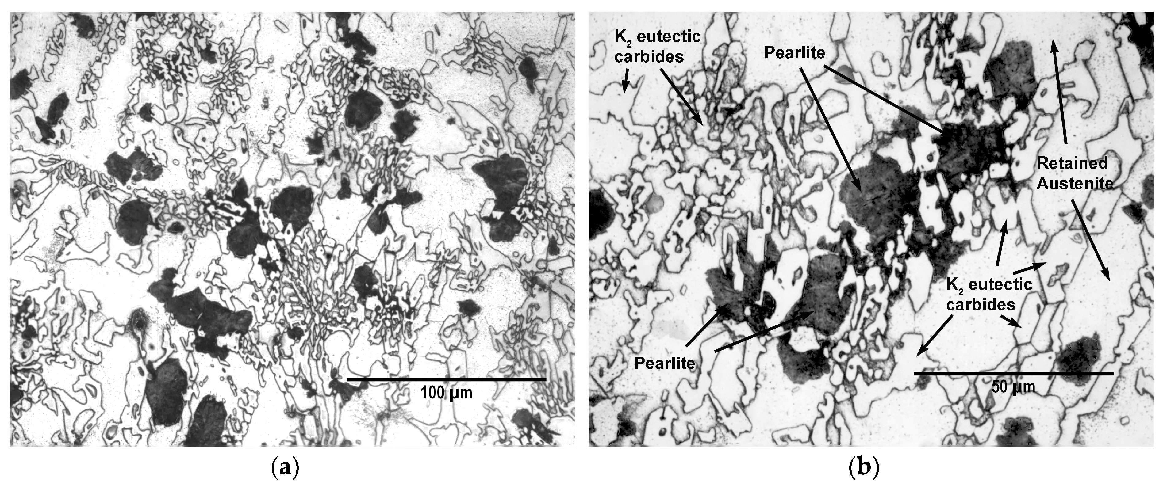 Materials 12 03252 g001 Materials 12 03252 g001