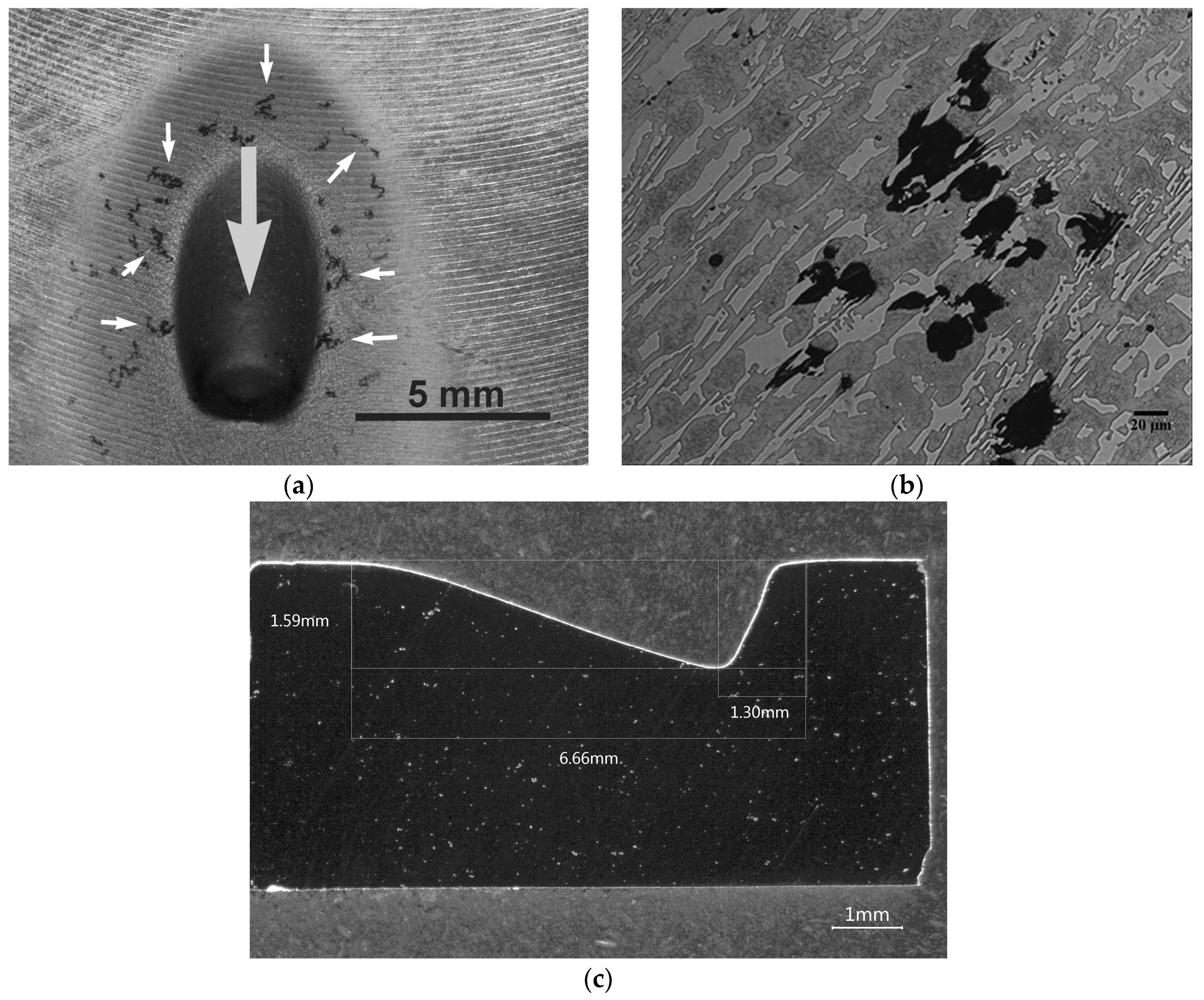 Materials 12 03252 g007 Materials 12 03252 g007